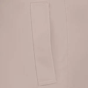 Jane Lushka Mirel Pants Technical Jersey | Pudra