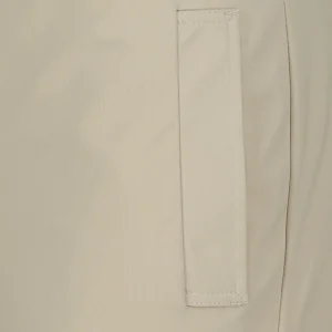 Jane Lushka Mirel Pants Technical Jersey | Sand