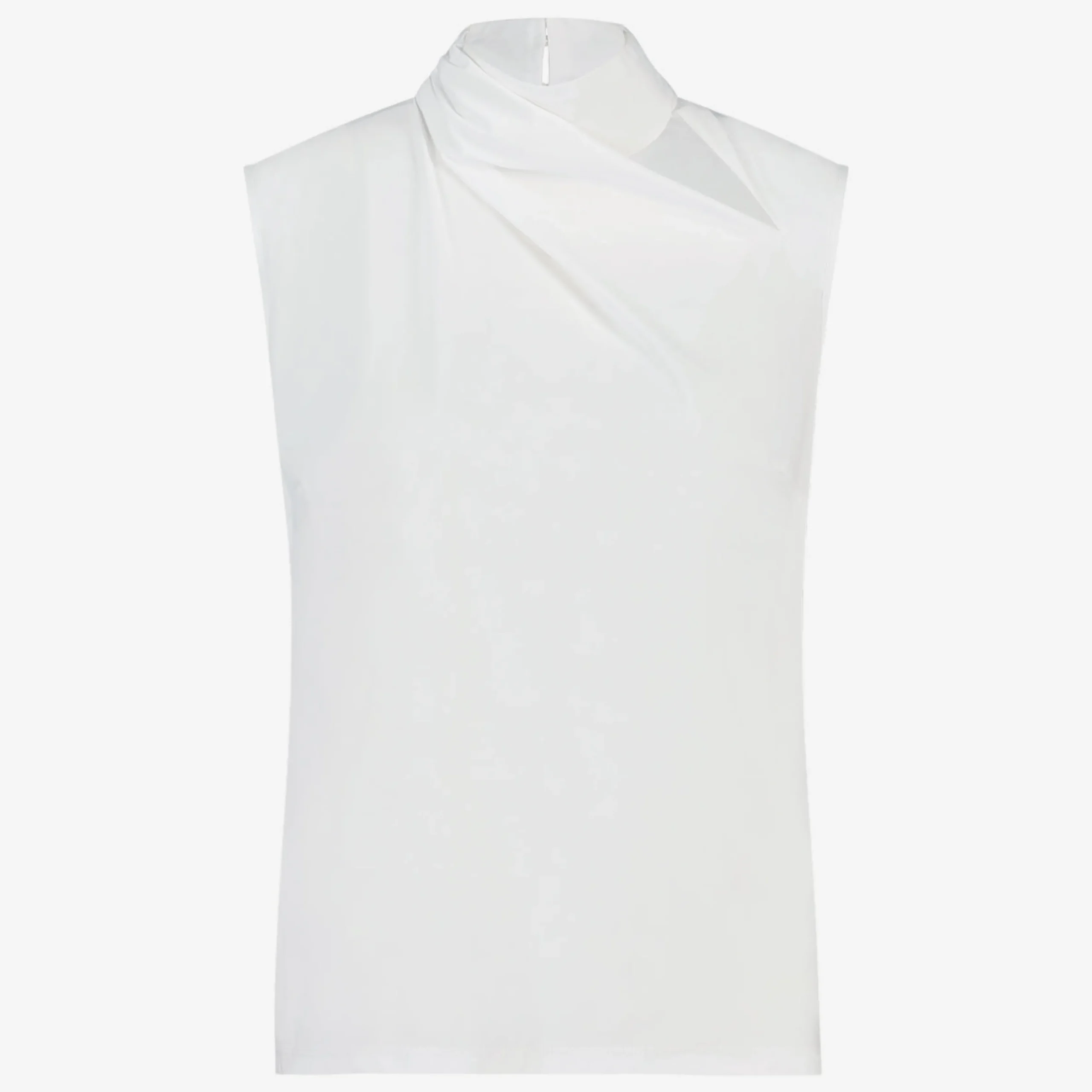 naomi_top_technical_jerse_3.webp Jane Lushka Naomi Top Technical Jersey | White