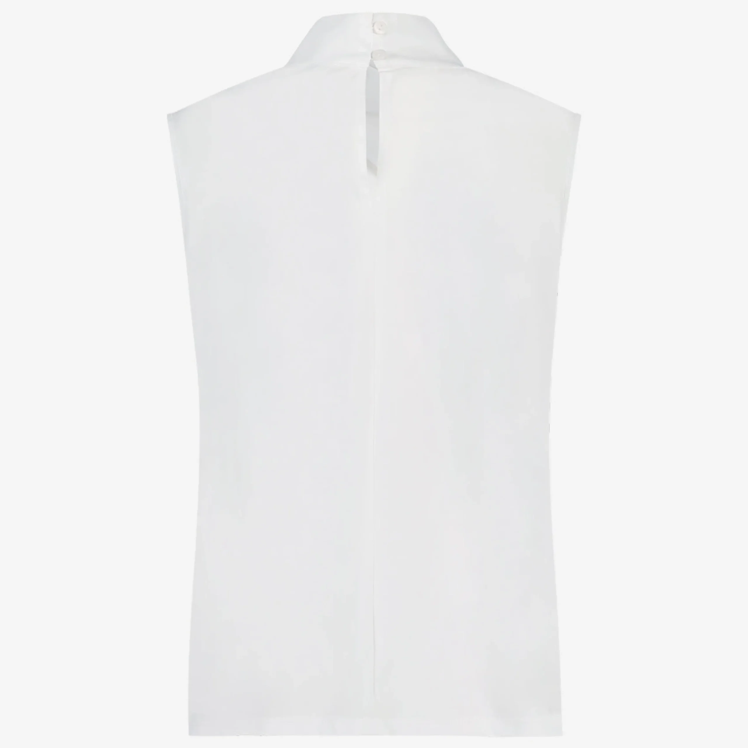 naomi_top_technical_jerse_4-1.webp Jane Lushka Naomi Top Technical Jersey | White