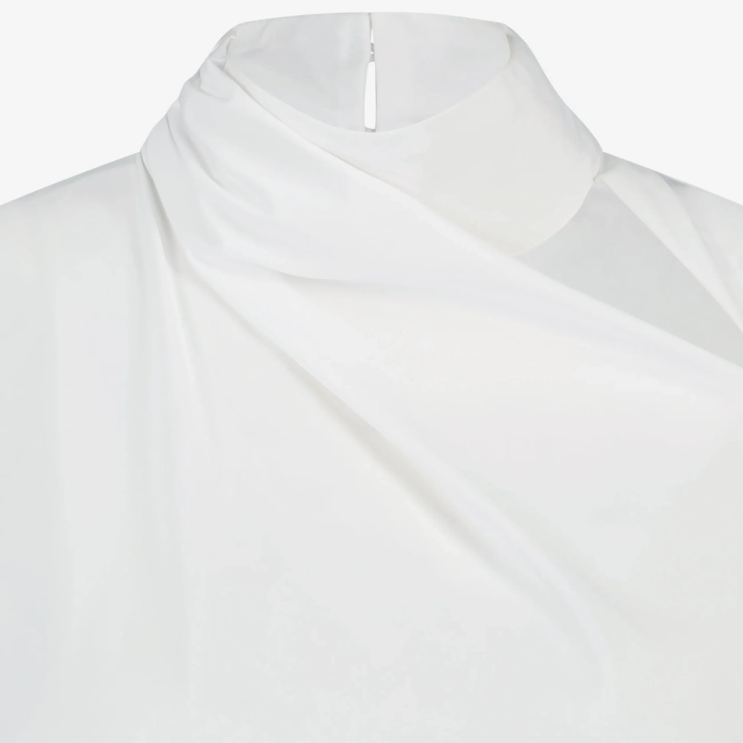 naomi_top_technical_jerse_5-1.webp Jane Lushka Naomi Top Technical Jersey | White