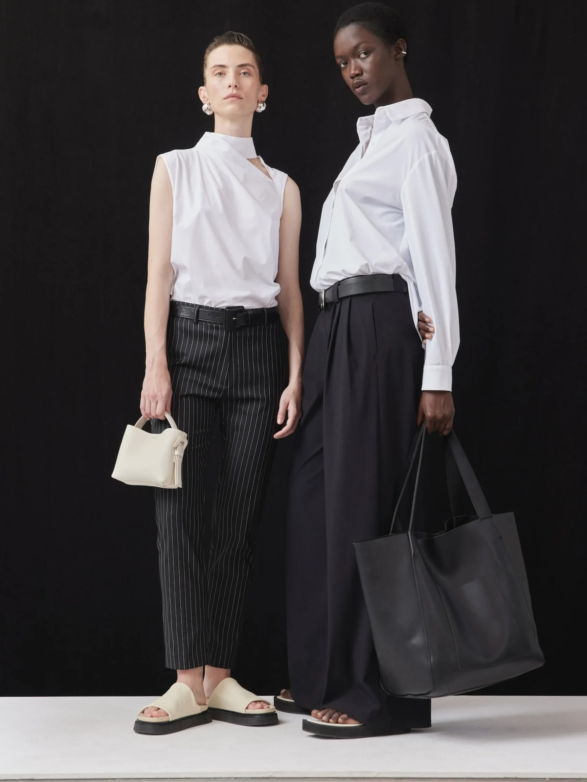 naomi_top_technical_jerse_6-1.webp Jane Lushka Naomi Top Technical Jersey | White