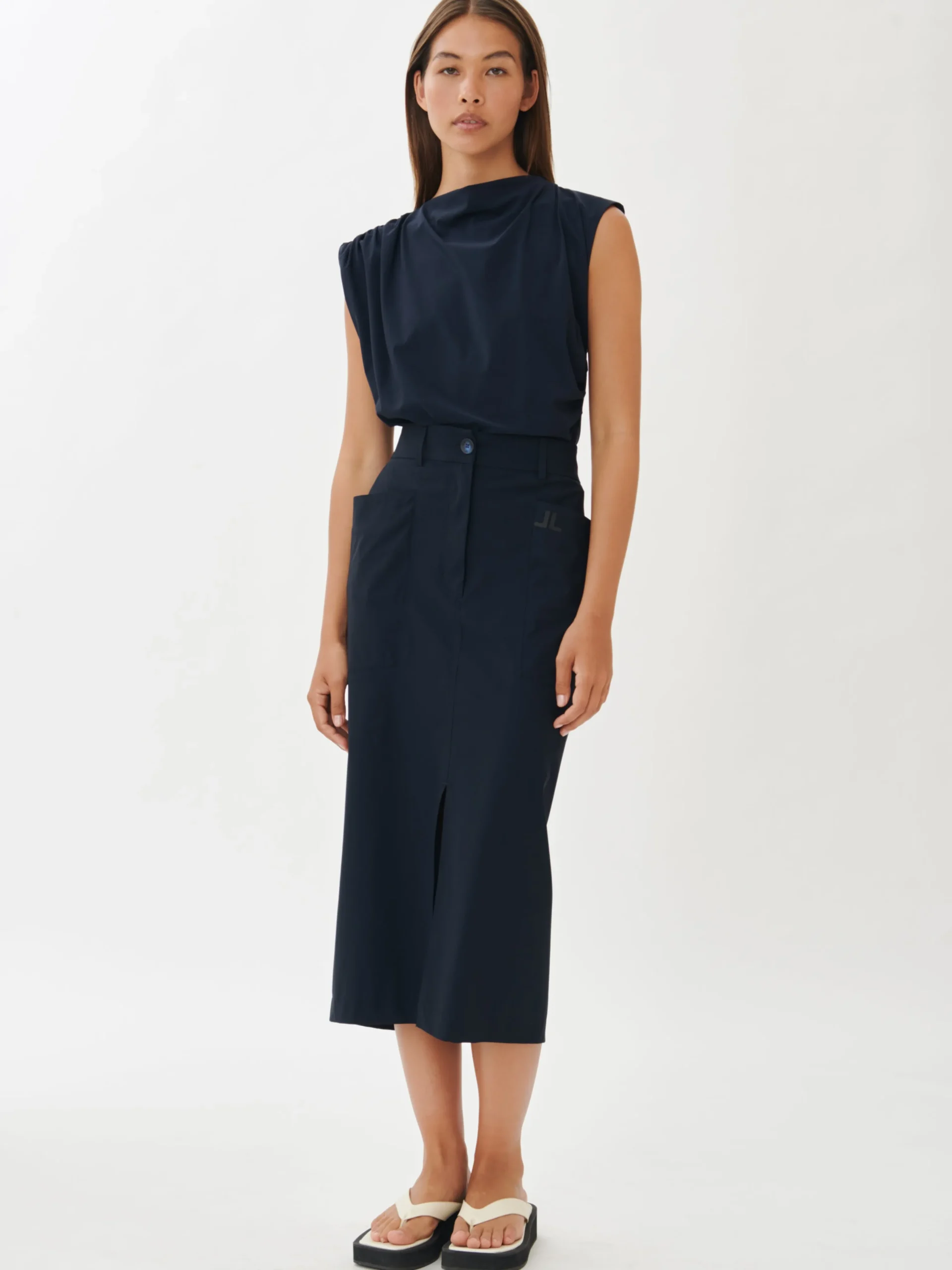 nelly_top_technical_jerse_0-3.webp Jane Lushka Nelly Top Technical Jersey | Blue