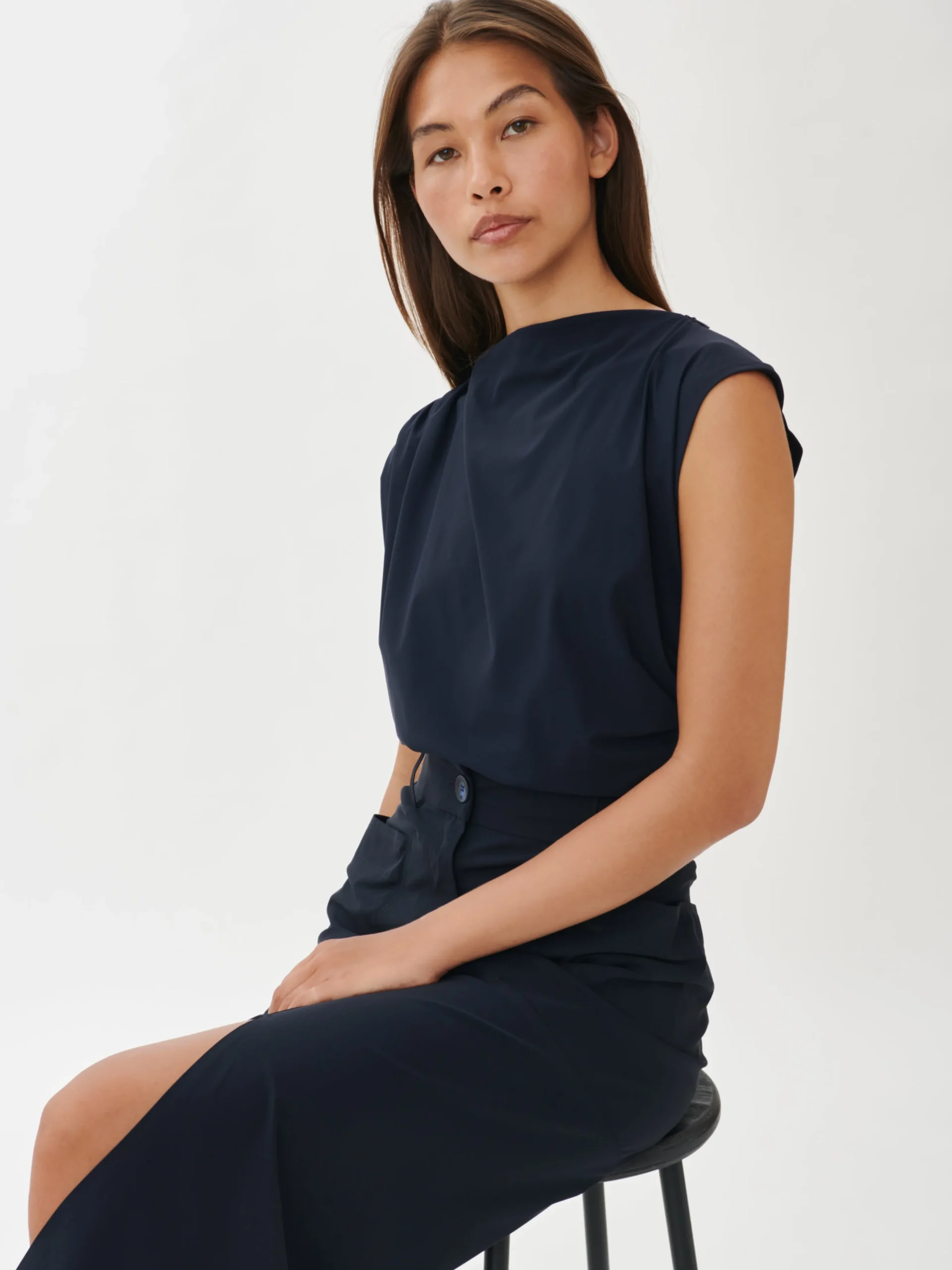 nelly_top_technical_jerse_2-2.webp Jane Lushka Nelly Top Technical Jersey | Blue