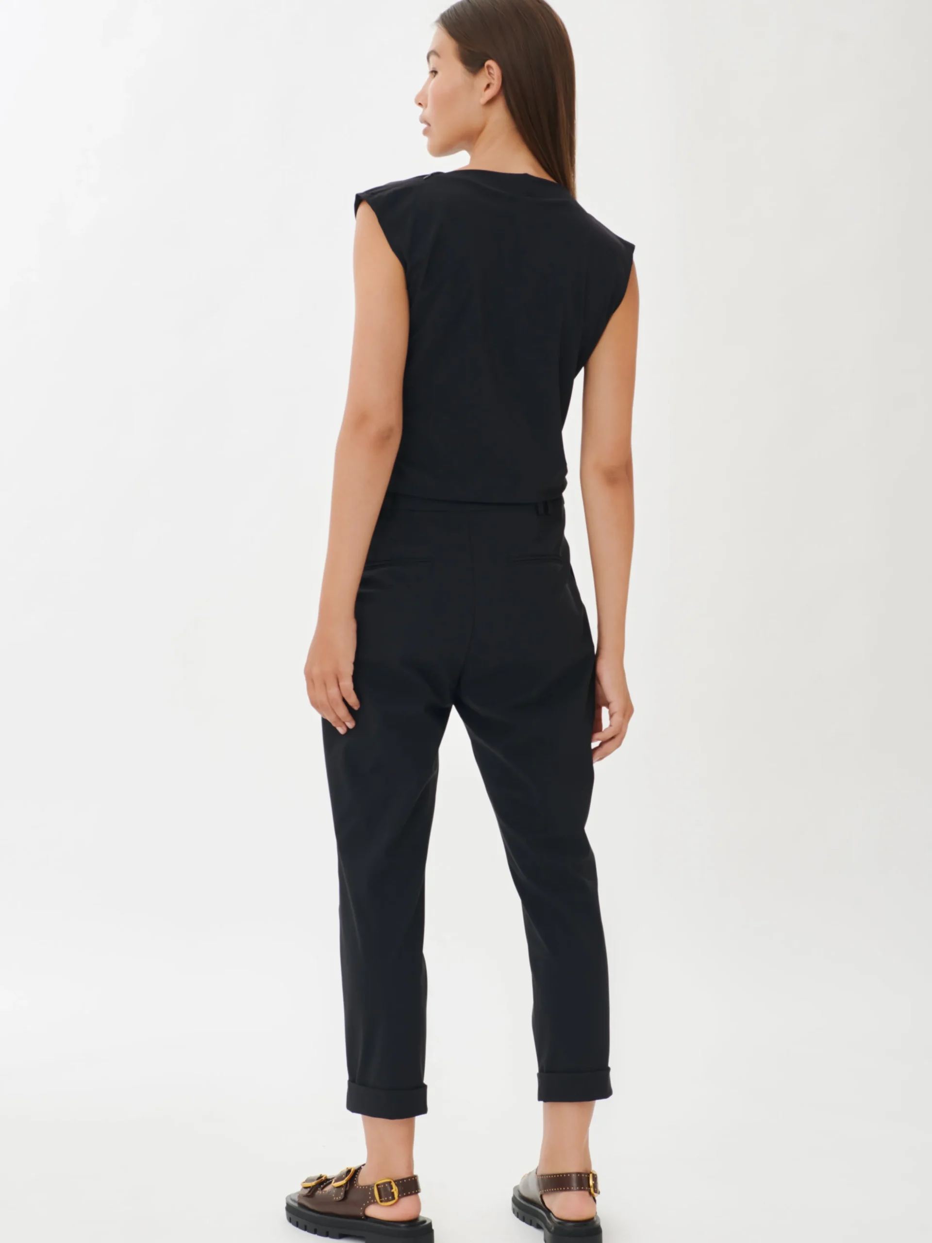 nelly_top_technical_jerse_2.webp Jane Lushka Nelly Top Technical Jersey | Black