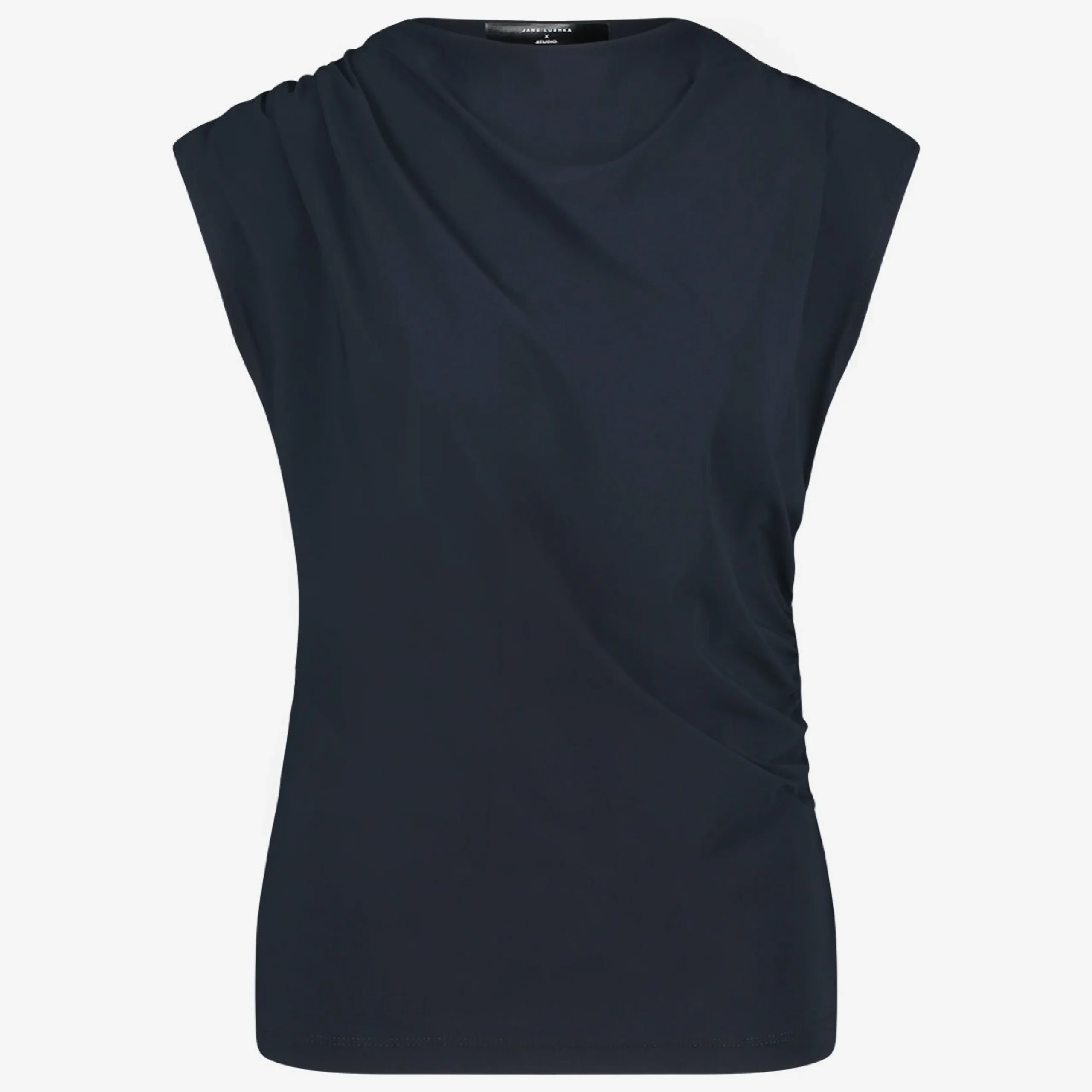 nelly_top_technical_jerse_3-2.webp Jane Lushka Nelly Top Technical Jersey | Blue