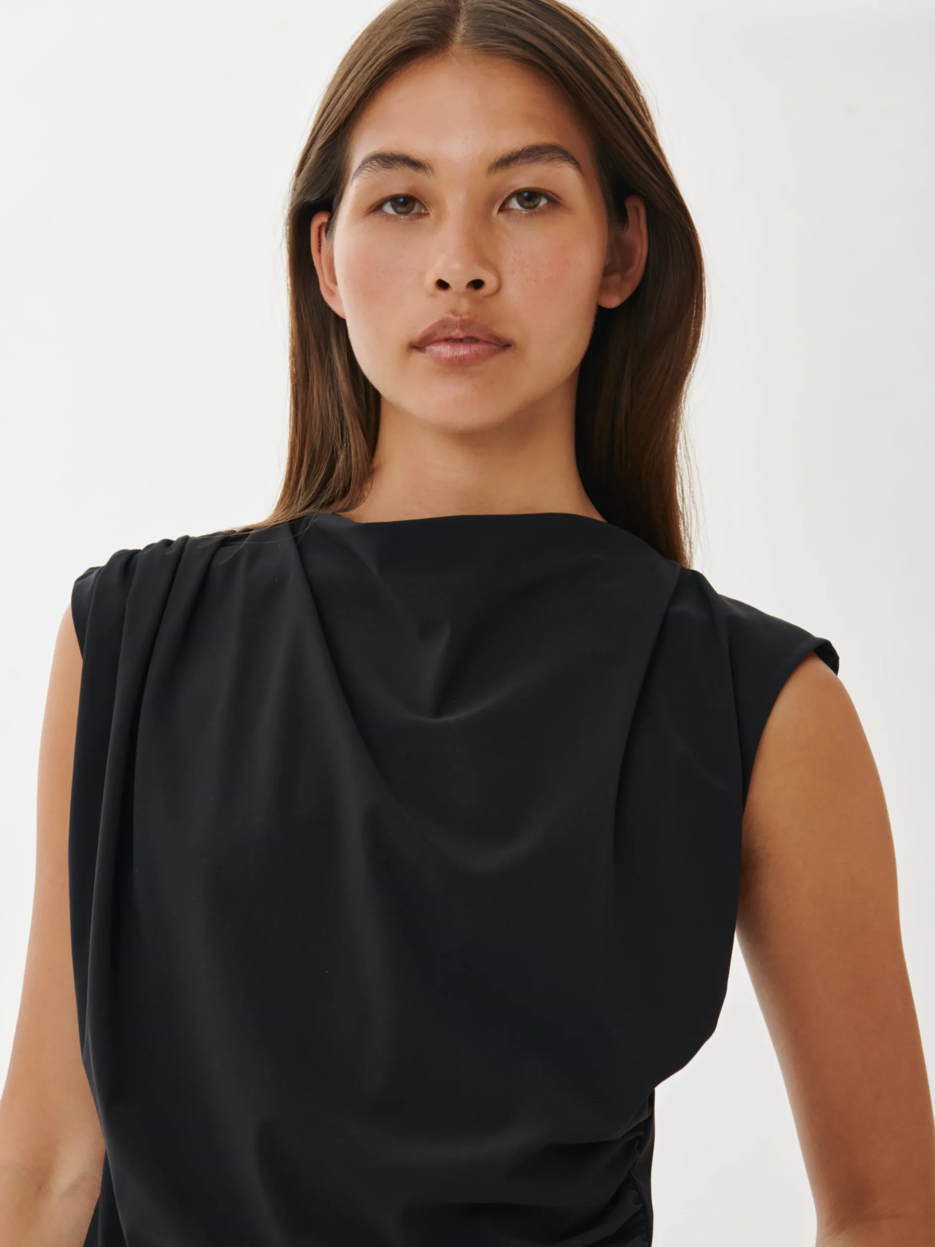 nelly_top_technical_jerse_3.webp Jane Lushka Nelly Top Technical Jersey | Black