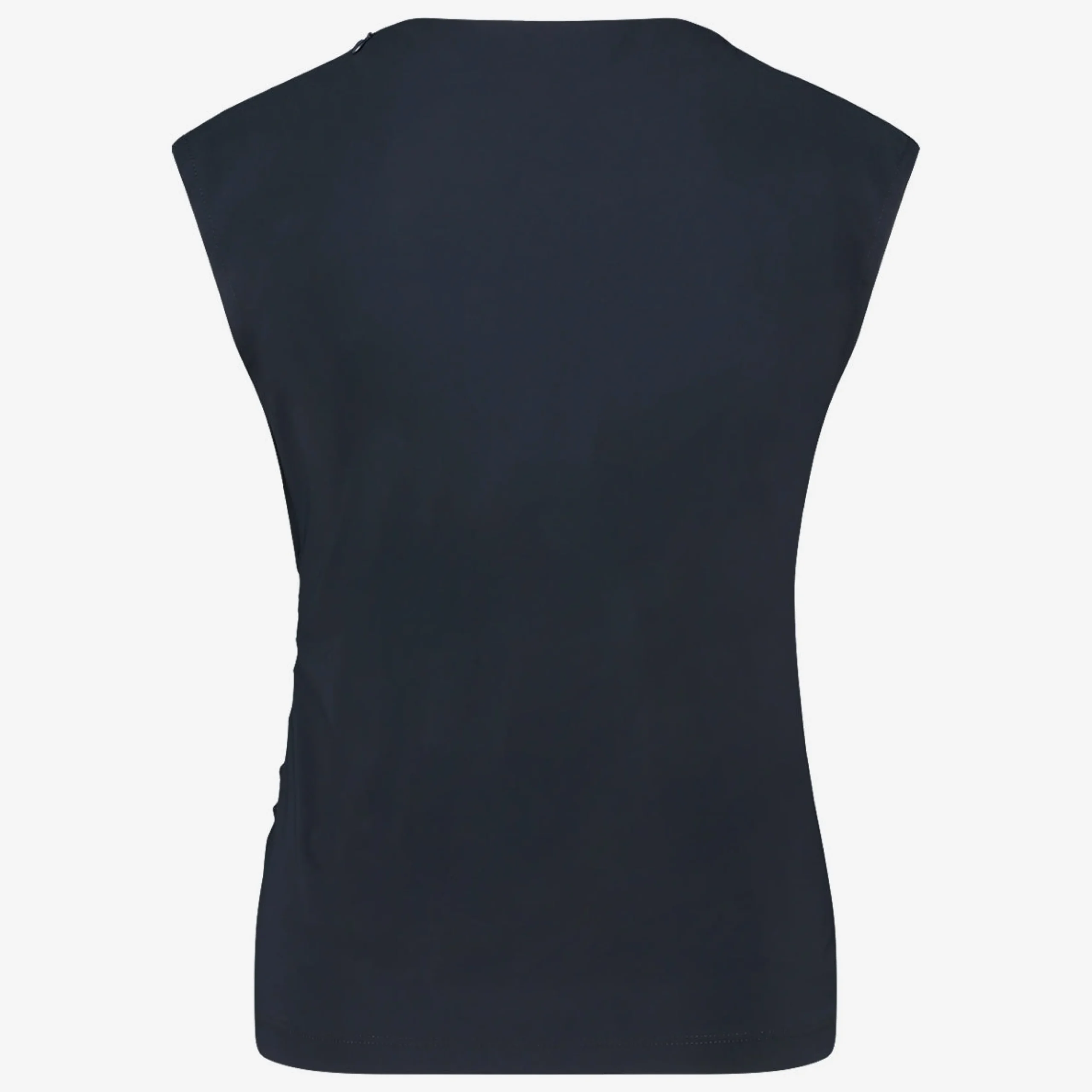 nelly_top_technical_jerse_4-2.webp Jane Lushka Nelly Top Technical Jersey | Blue