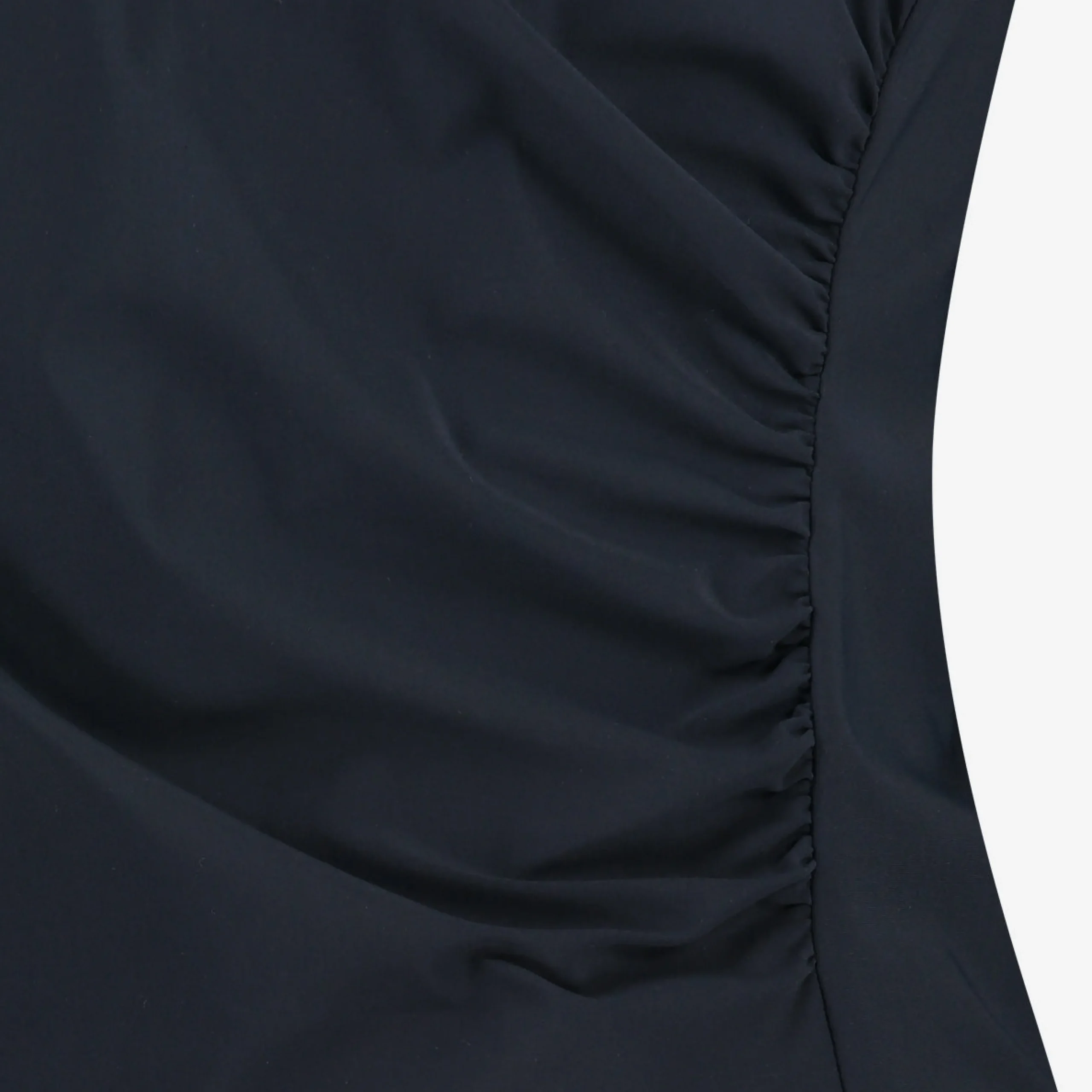 nelly_top_technical_jerse_5-1.webp Jane Lushka Nelly Top Technical Jersey | Blue