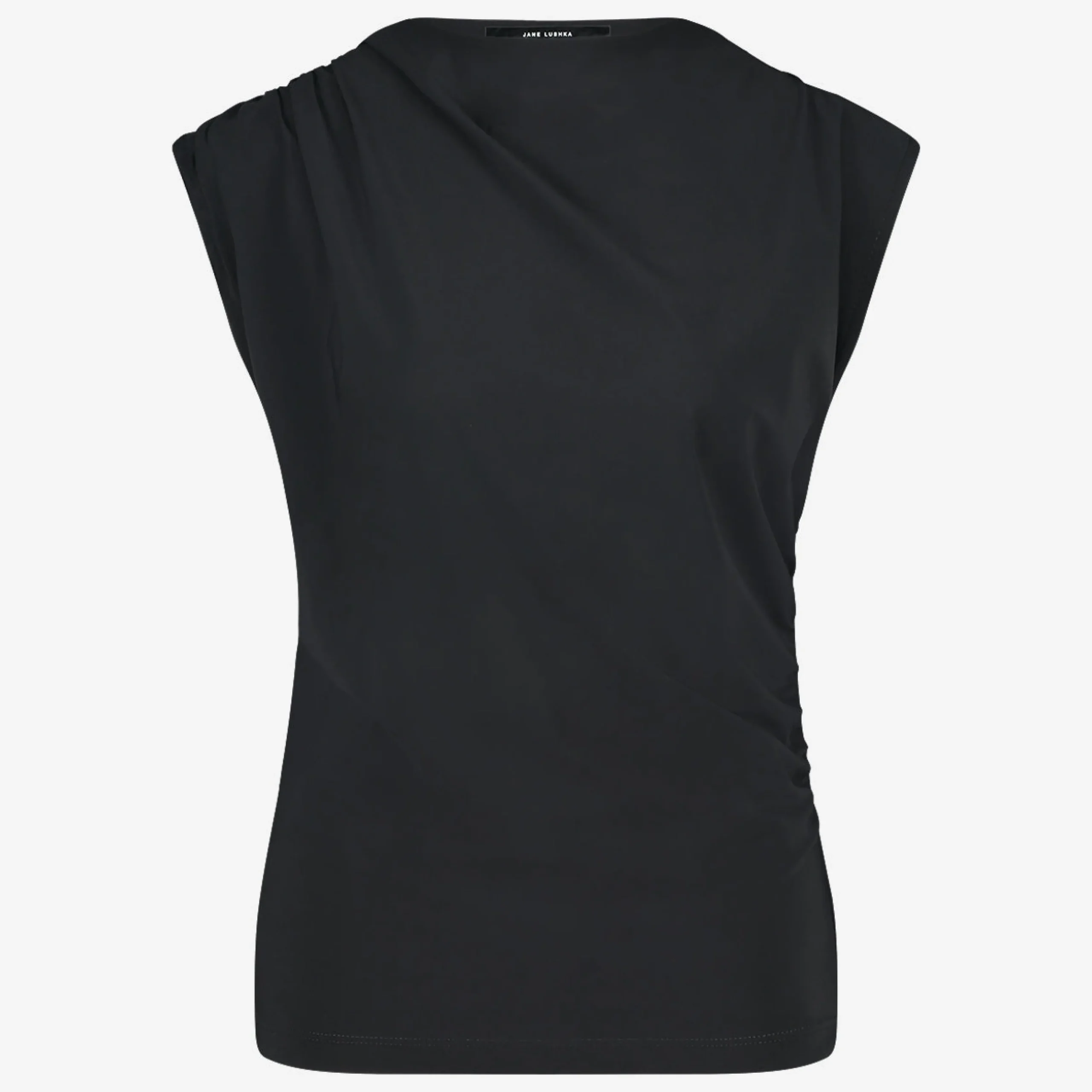 nelly_top_technical_jerse_5.webp Jane Lushka Nelly Top Technical Jersey | Black
