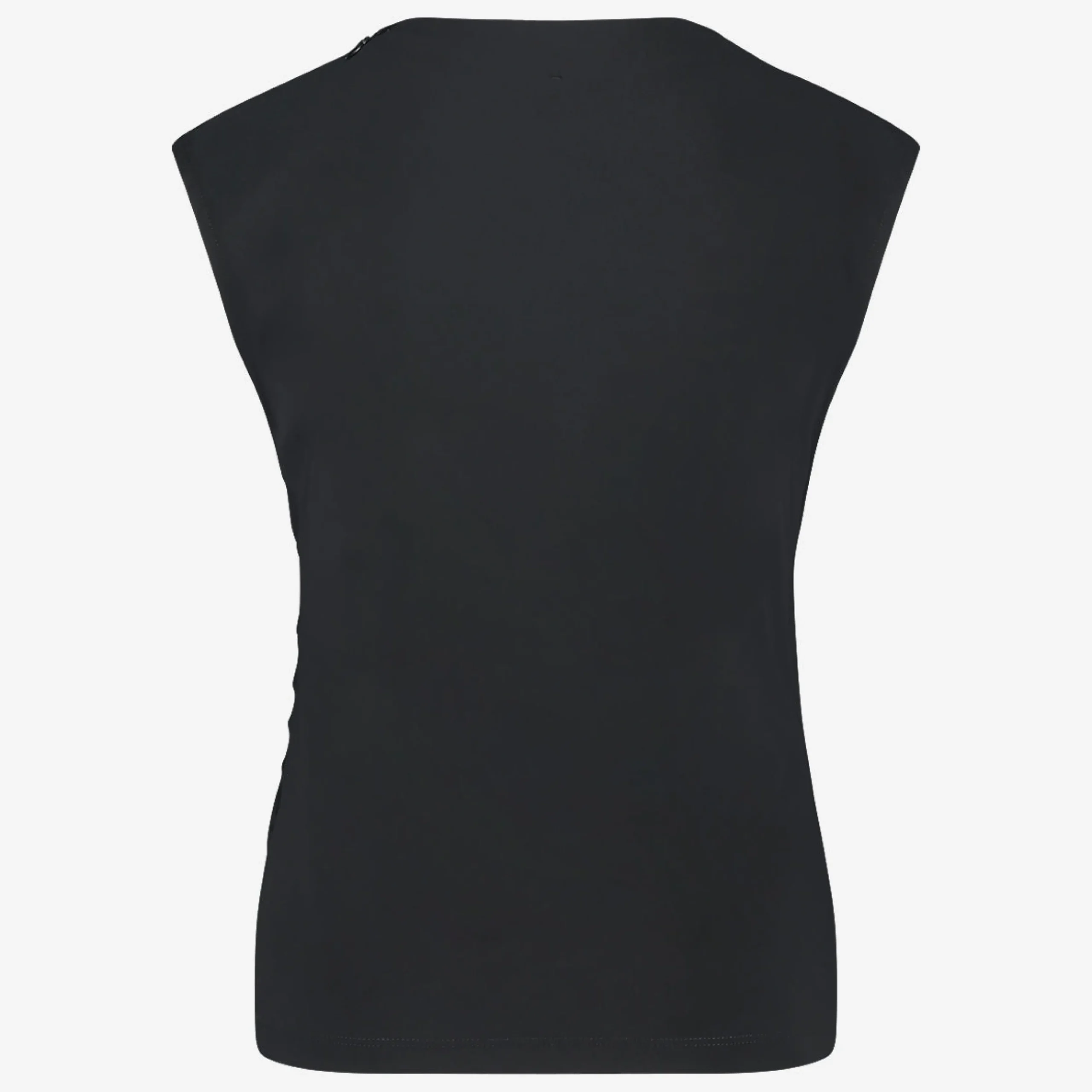 nelly_top_technical_jerse_6.webp Jane Lushka Nelly Top Technical Jersey | Black
