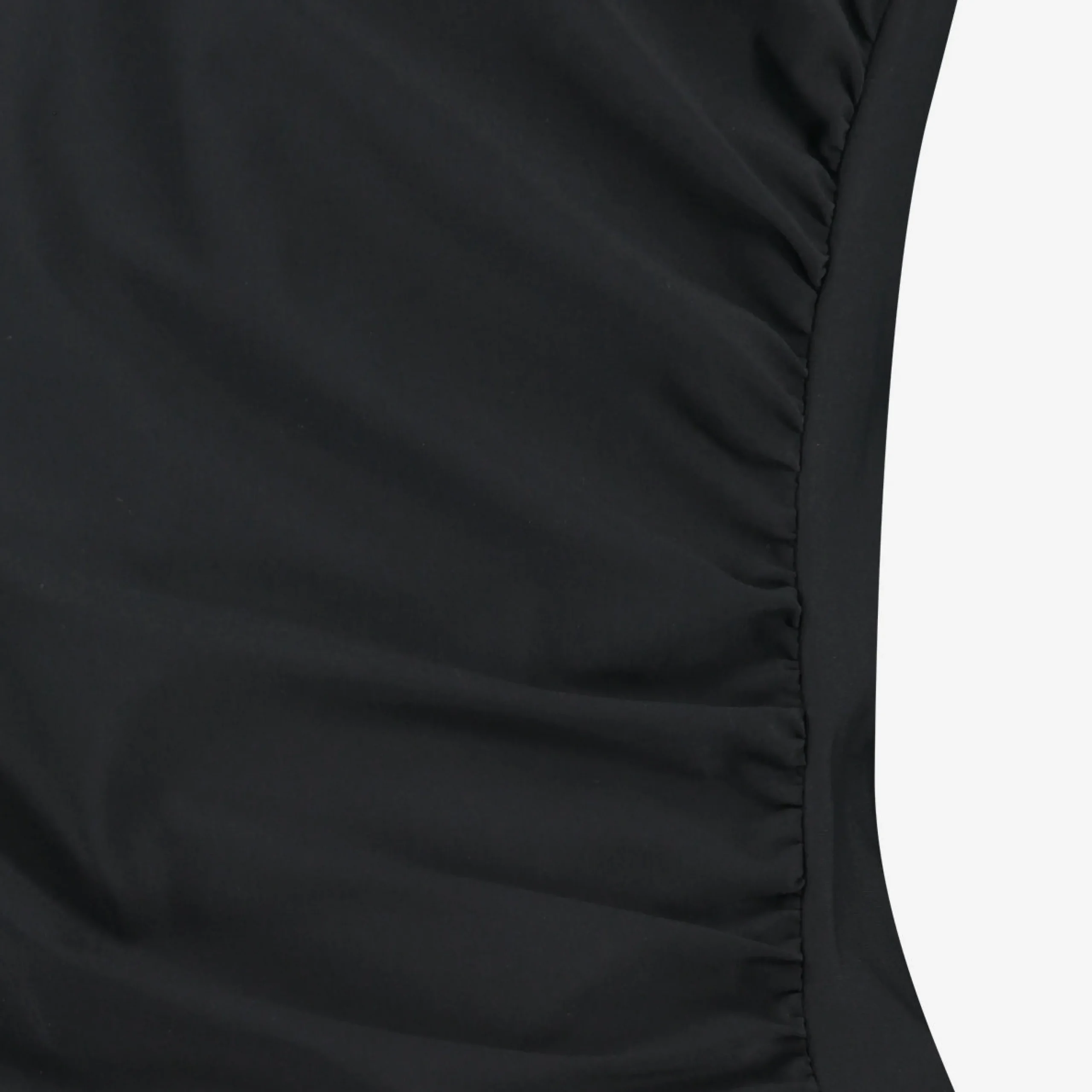 nelly_top_technical_jerse_7.webp Jane Lushka Nelly Top Technical Jersey | Black