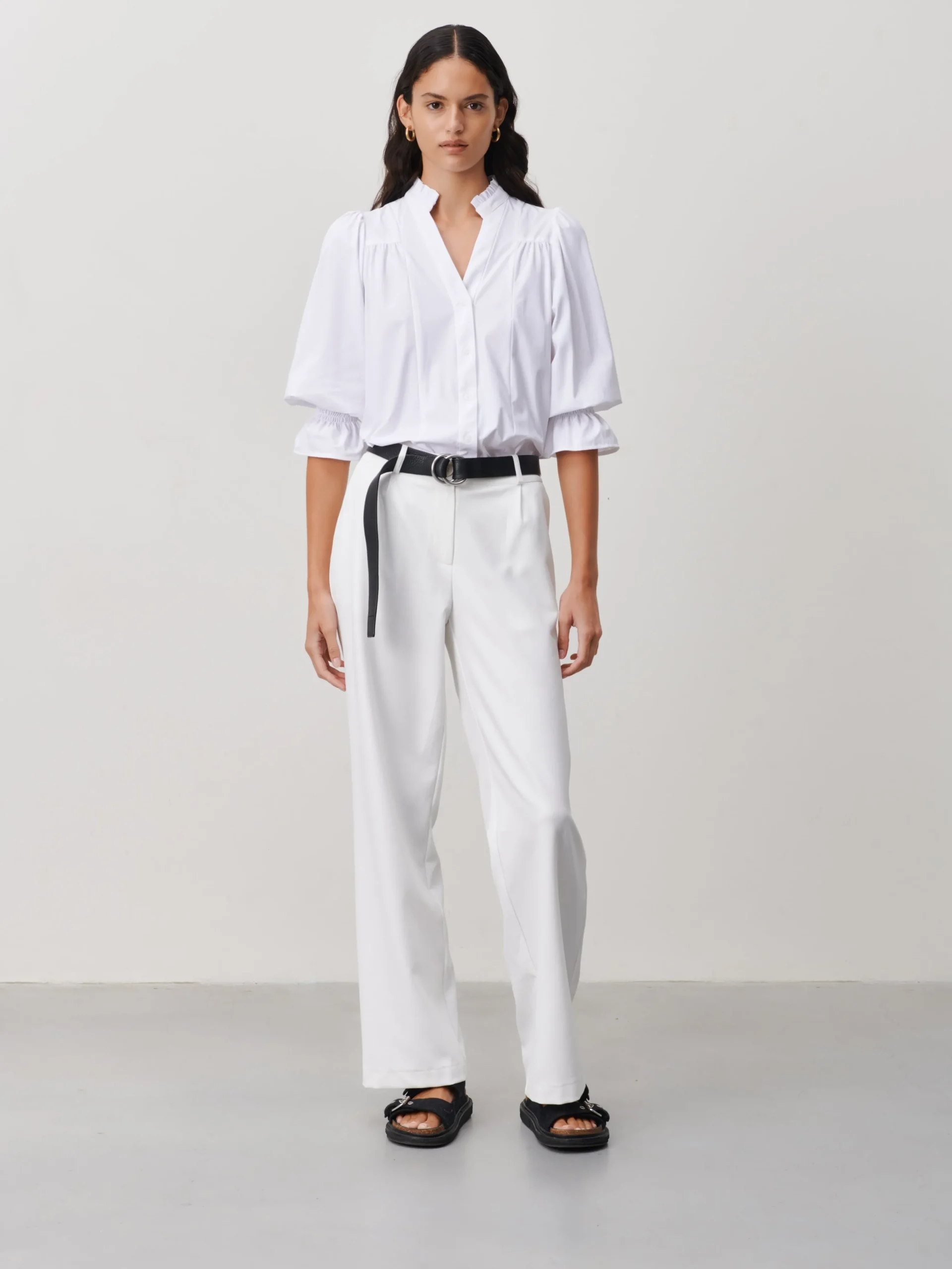 olivia_blouse_technical_j_0-4.webp Jane Lushka Olivia Blouse Technical Jersey | White