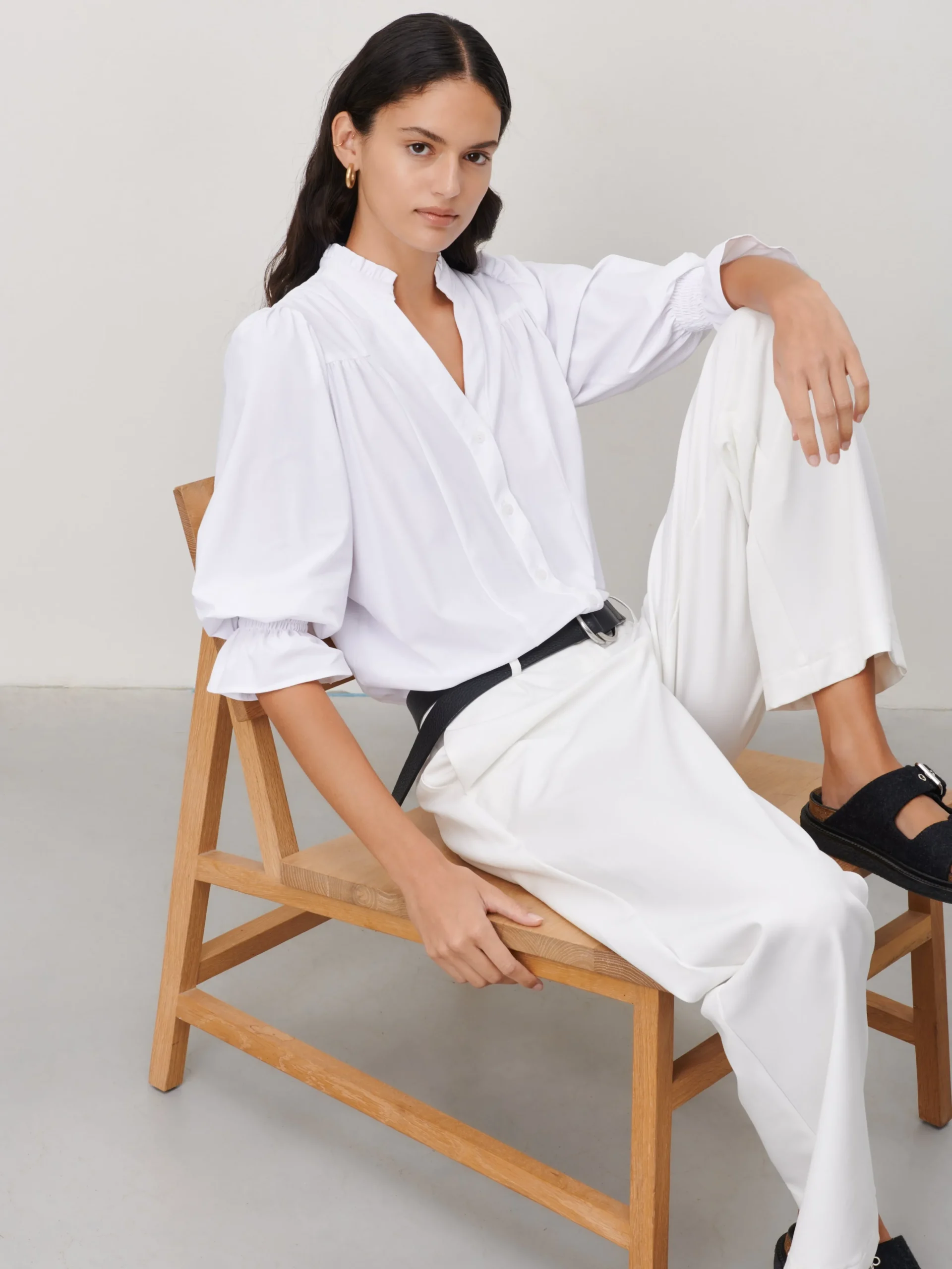 olivia_blouse_technical_j_3-2.webp Jane Lushka Olivia Blouse Technical Jersey | White