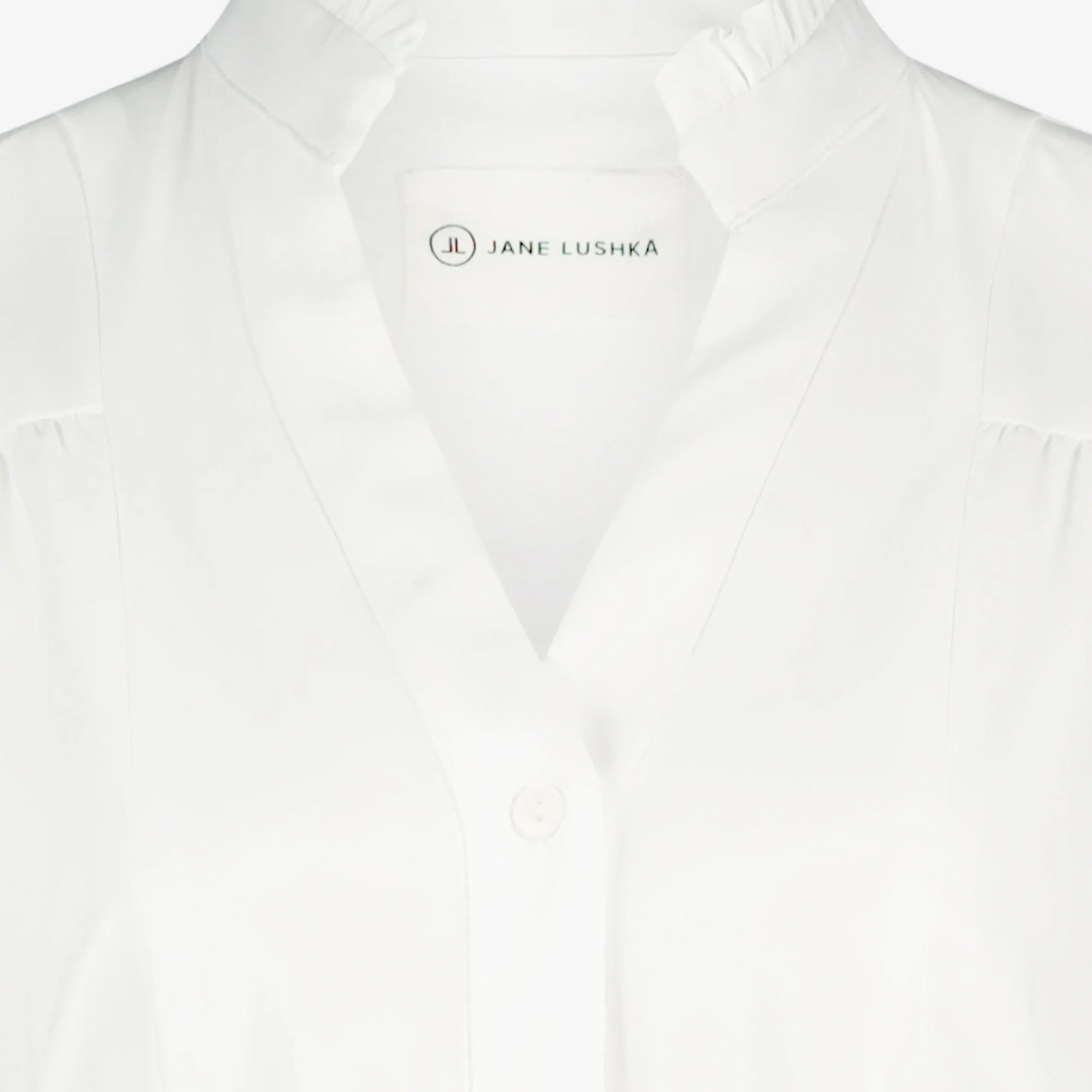 olivia_blouse_technical_j_6.webp Jane Lushka Olivia Blouse Technical Jersey | White