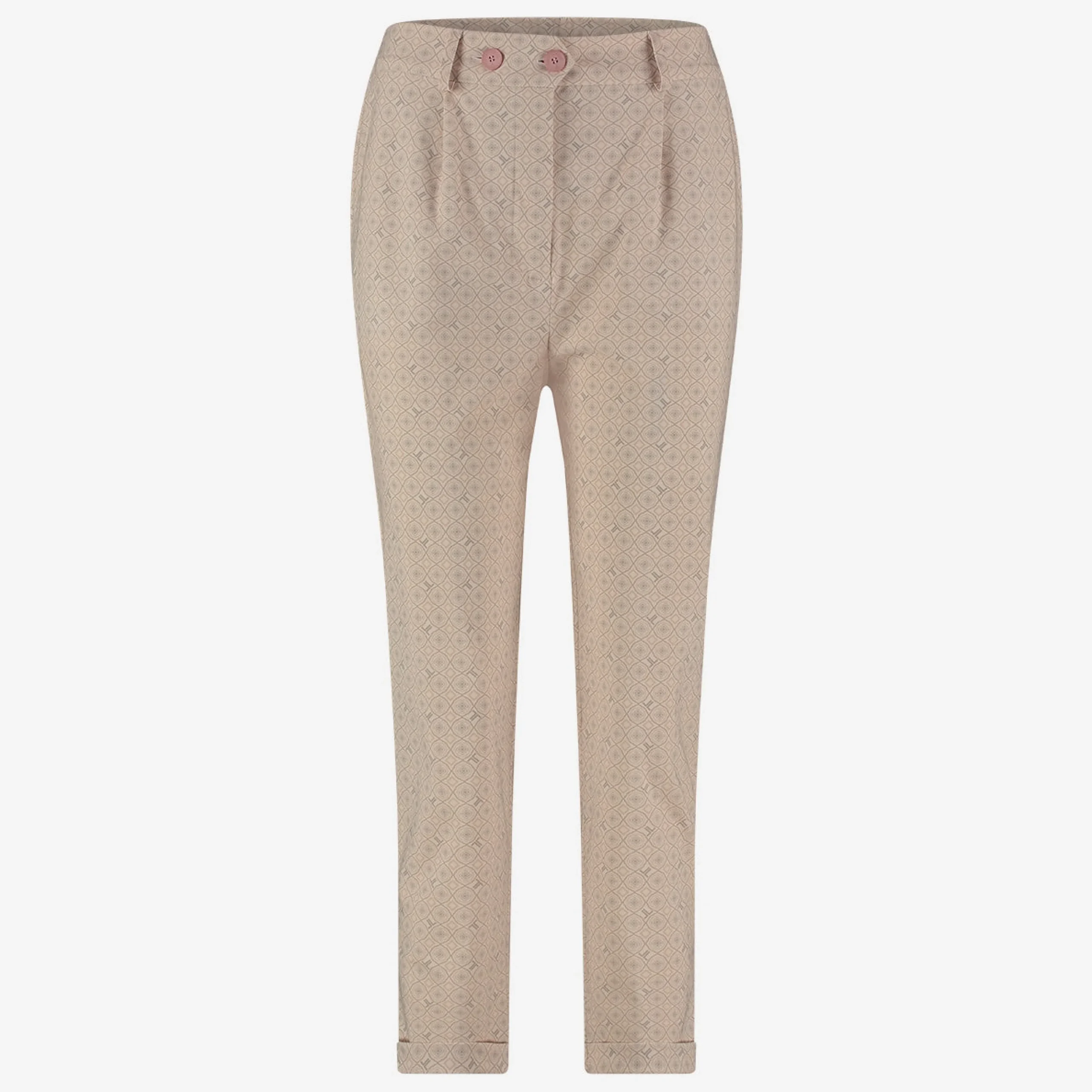 oslo_pants_technical_jers_4.webp Jane Lushka Oslo Pants Technical Jersey | Pudra