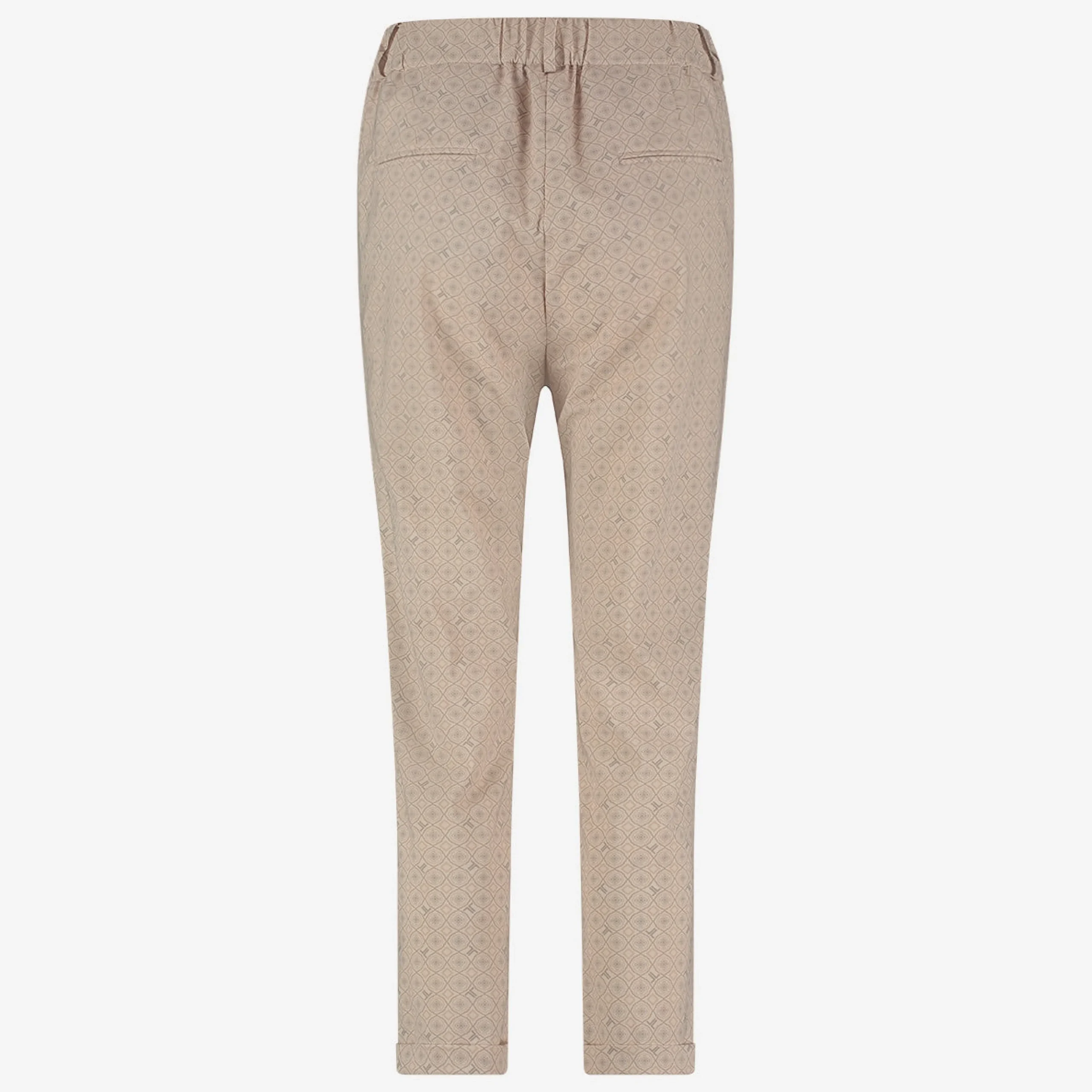 oslo_pants_technical_jers_5.webp Jane Lushka Oslo Pants Technical Jersey | Pudra