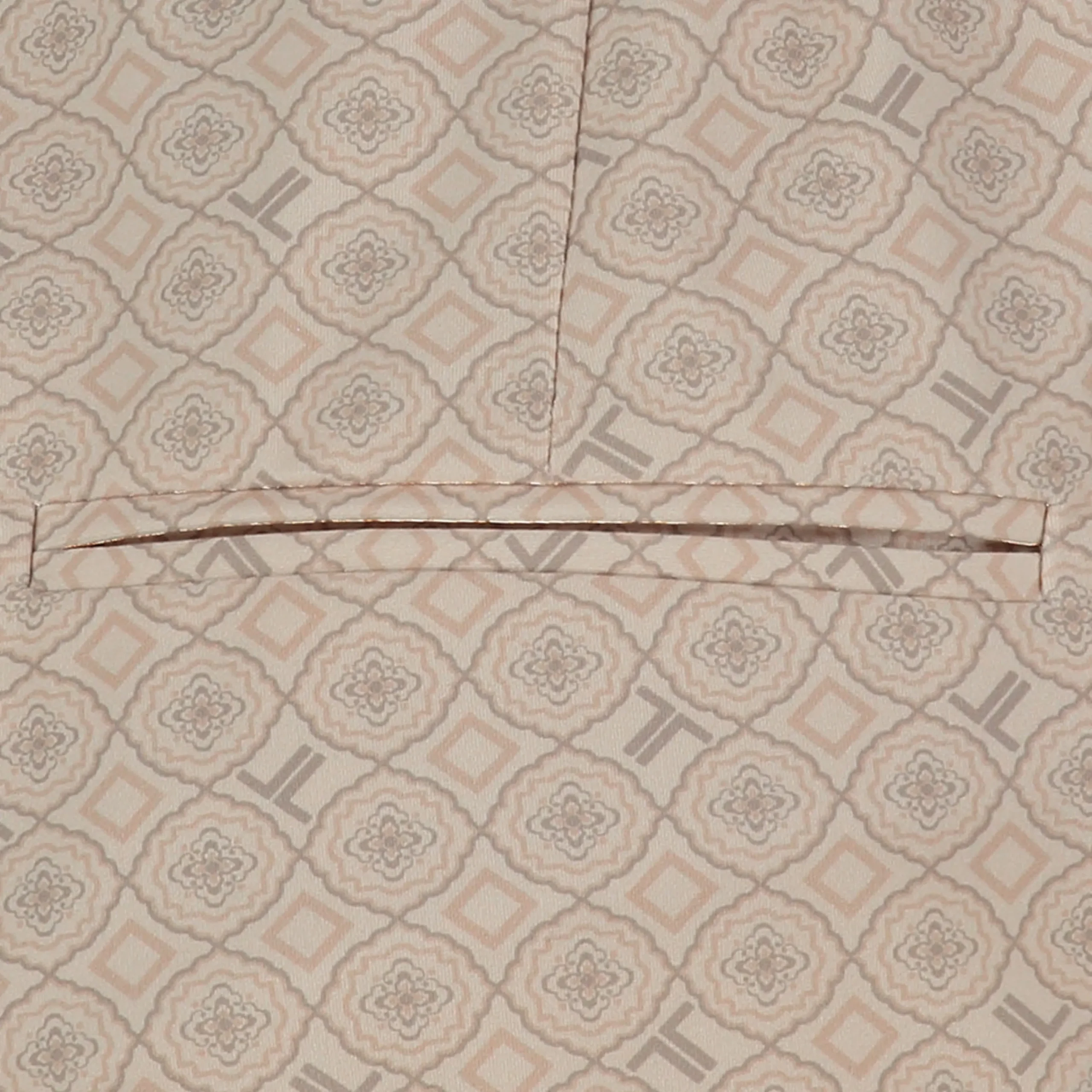 oslo_pants_technical_jers_6.webp Jane Lushka Oslo Pants Technical Jersey | Pudra