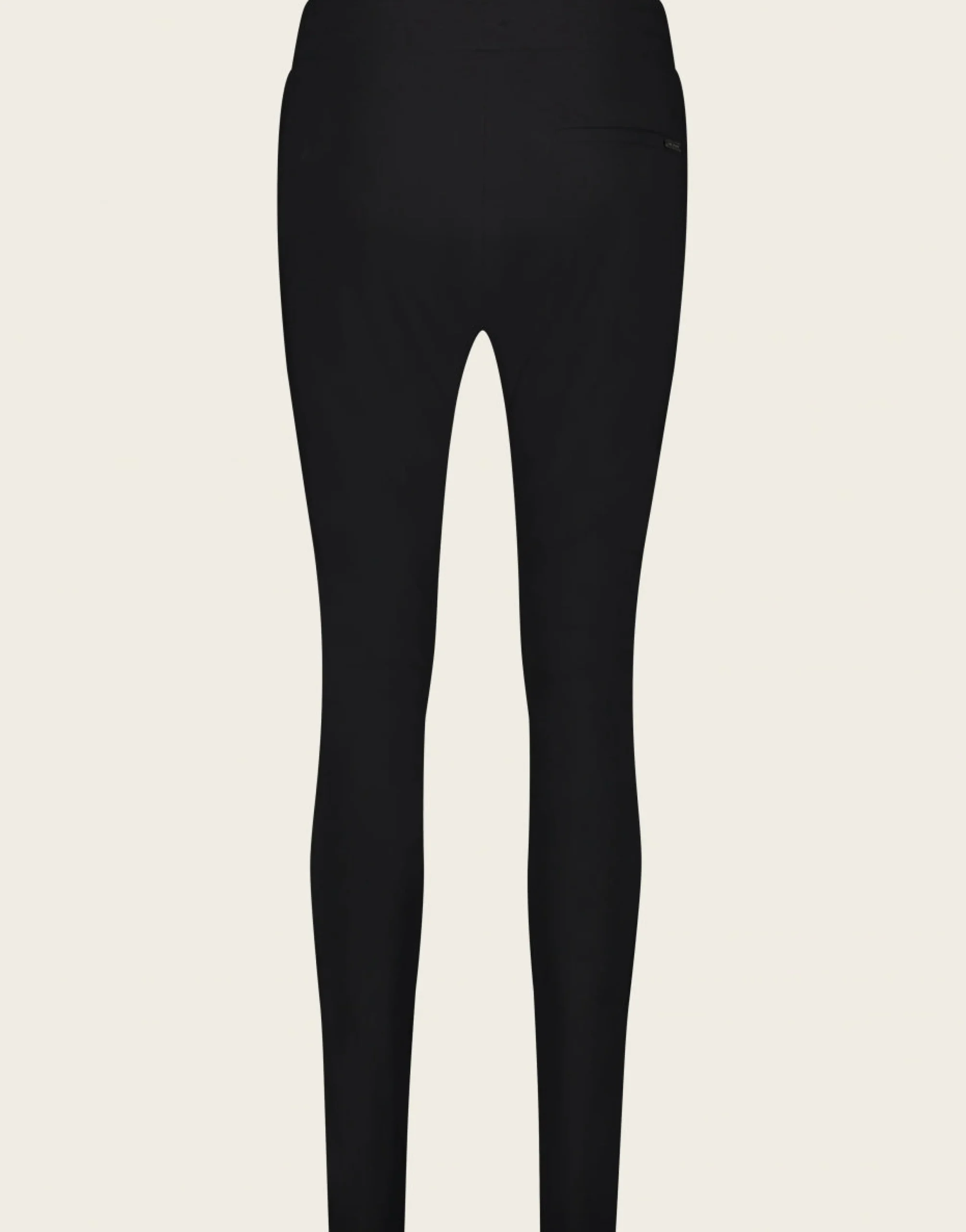 pants_anna__skinny_fit_te_4-5.webp Jane Lushka Pants Anna - Skinny Fit Technical Jersey | Black