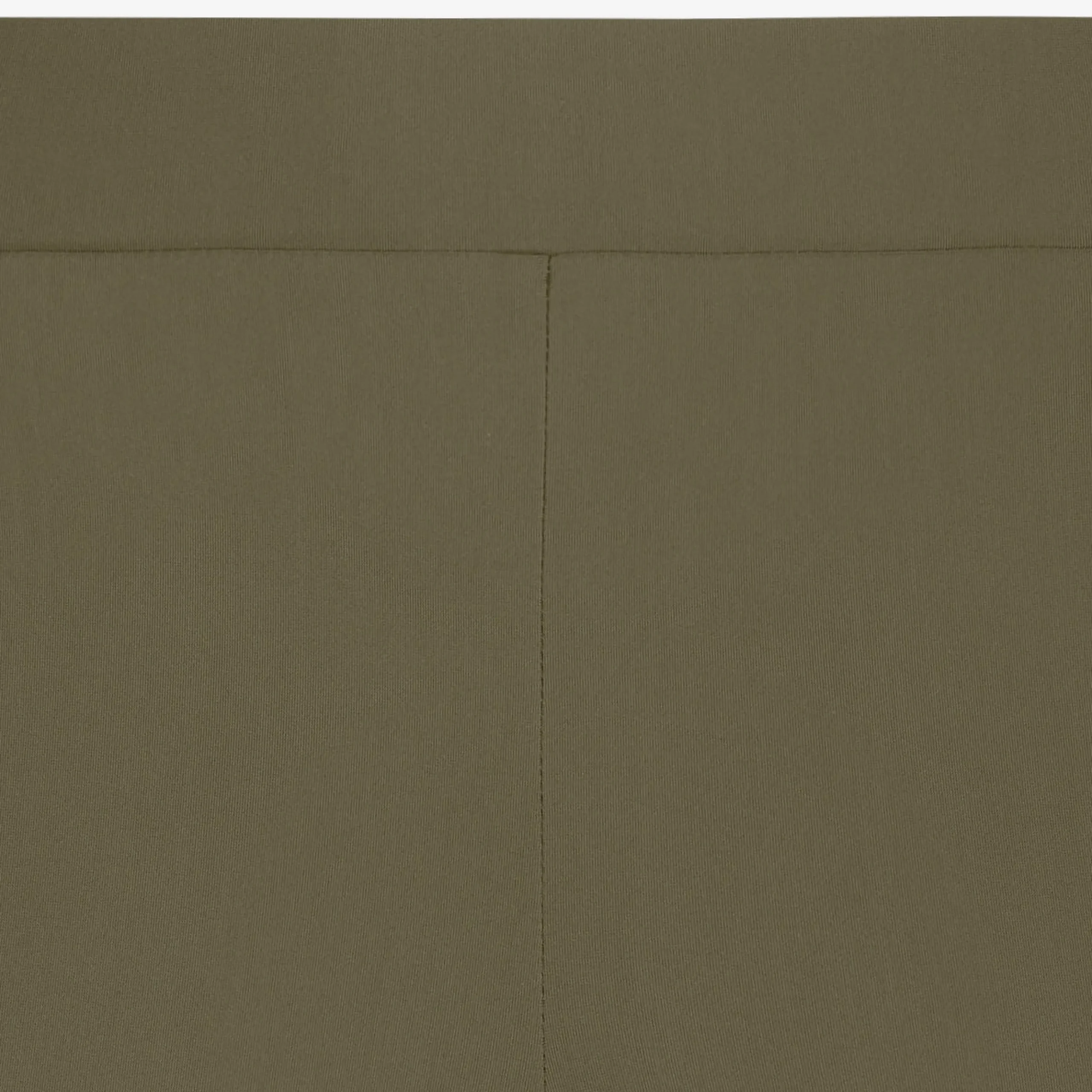 pants_eliya_easy_wear_fla_2.webp Jane Lushka Pants Eliya Easy Wear Flair Technical Jersey | Army