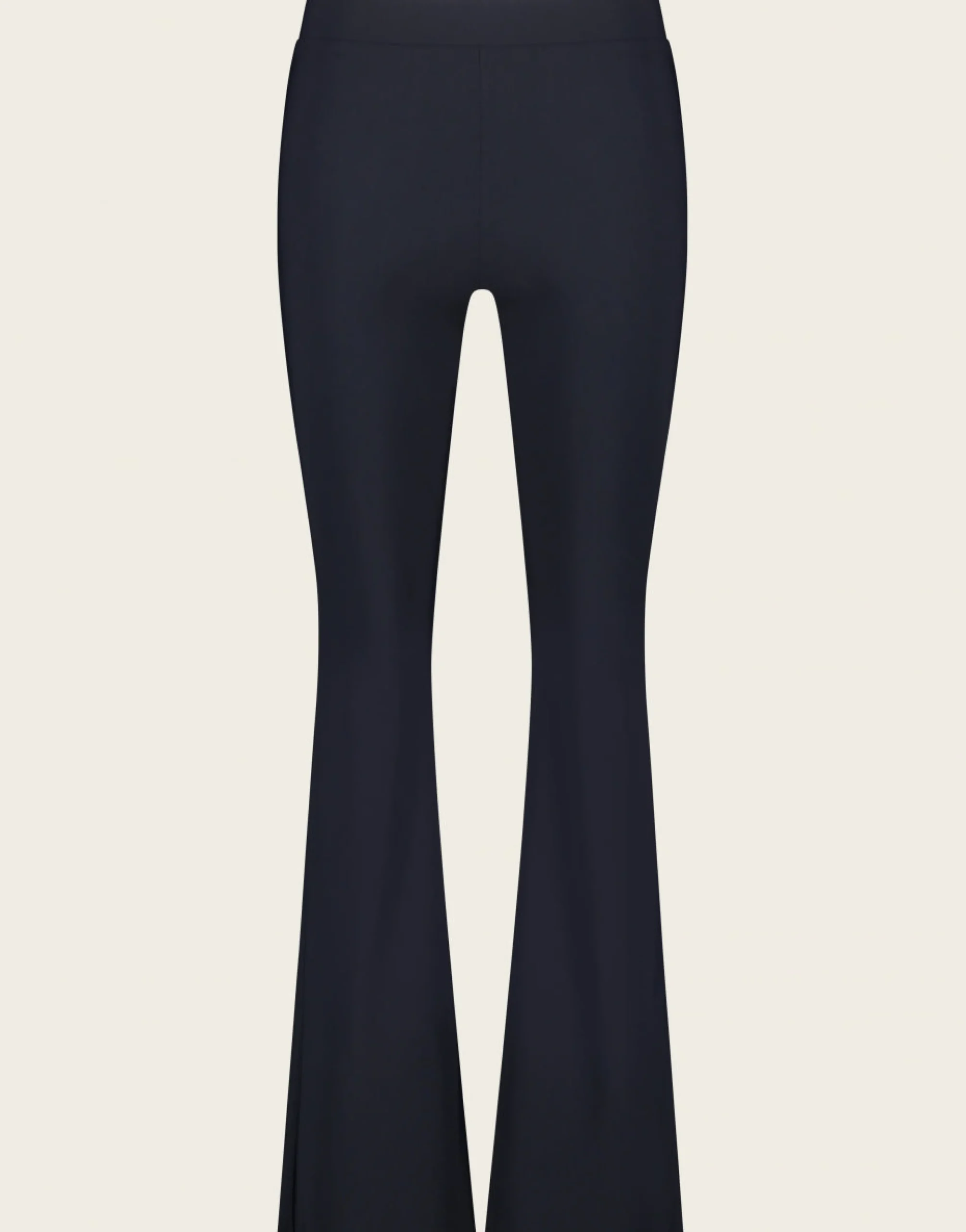 pants_eliya_easy_wear_fla_3-1.webp Jane Lushka Pants Eliya Easy Wear Flair Technical Jersey | Blue