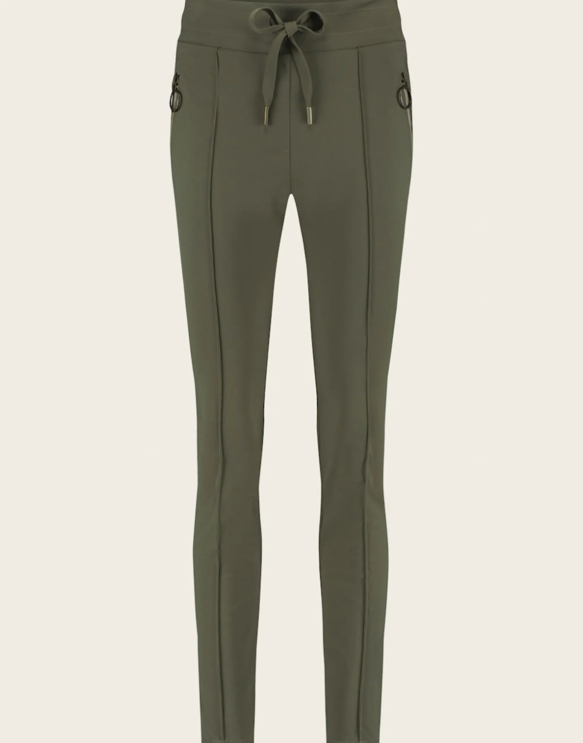 pants_emma_technical_jers_4.webp Jane Lushka Pants Emma Technical Jersey | Army