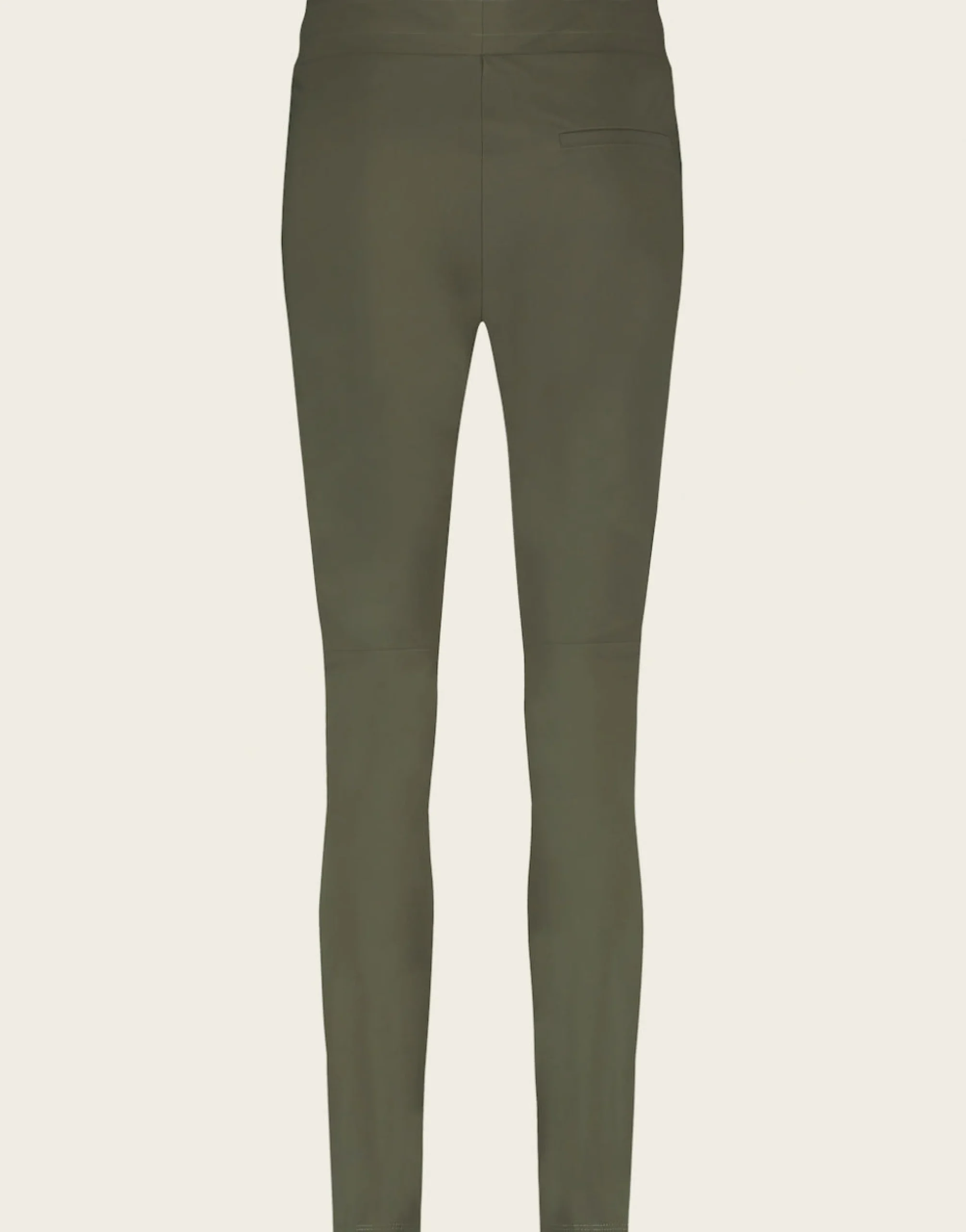 pants_emma_technical_jers_5.webp Jane Lushka Pants Emma Technical Jersey | Army