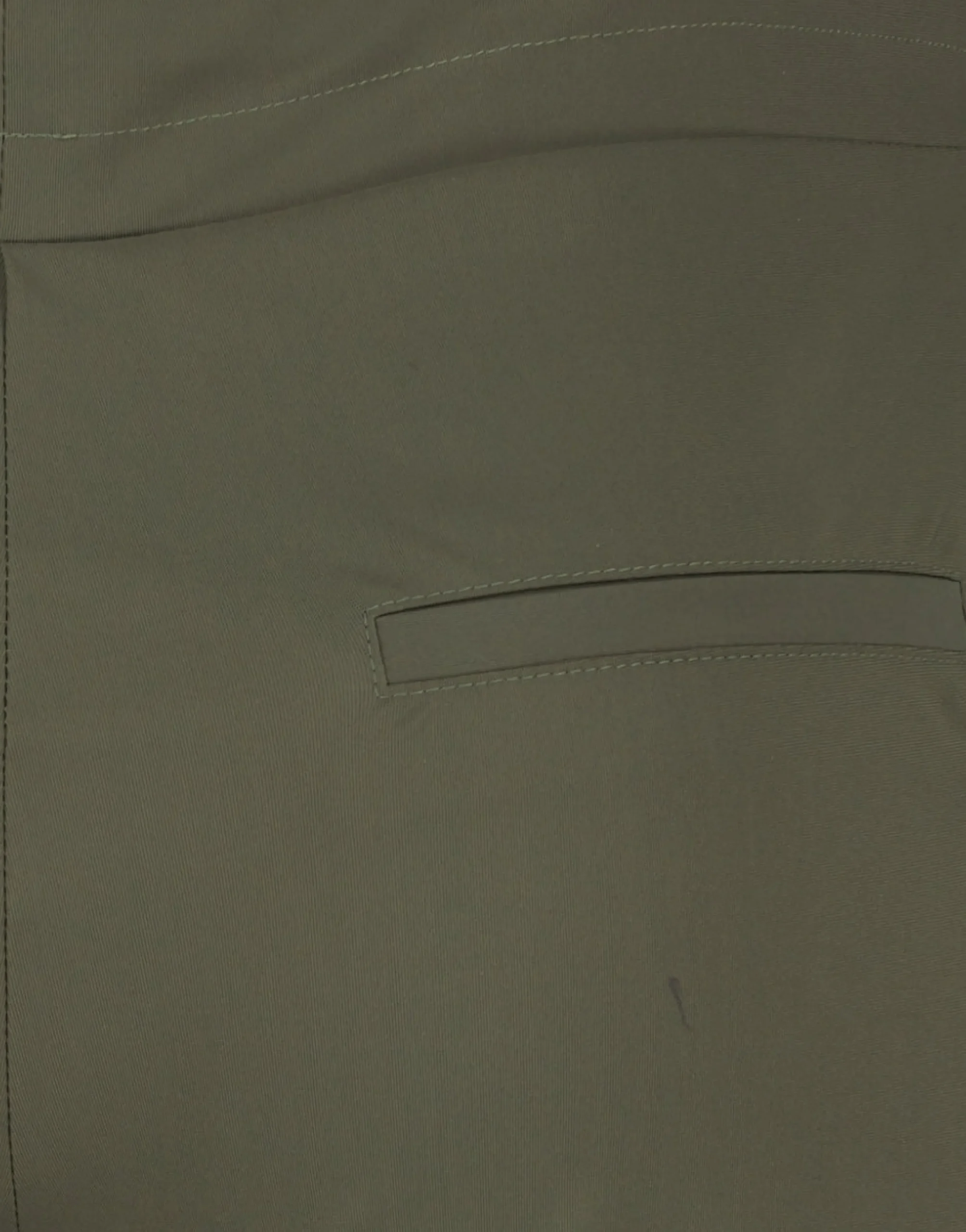 pants_emma_technical_jers_6.webp Jane Lushka Pants Emma Technical Jersey | Army