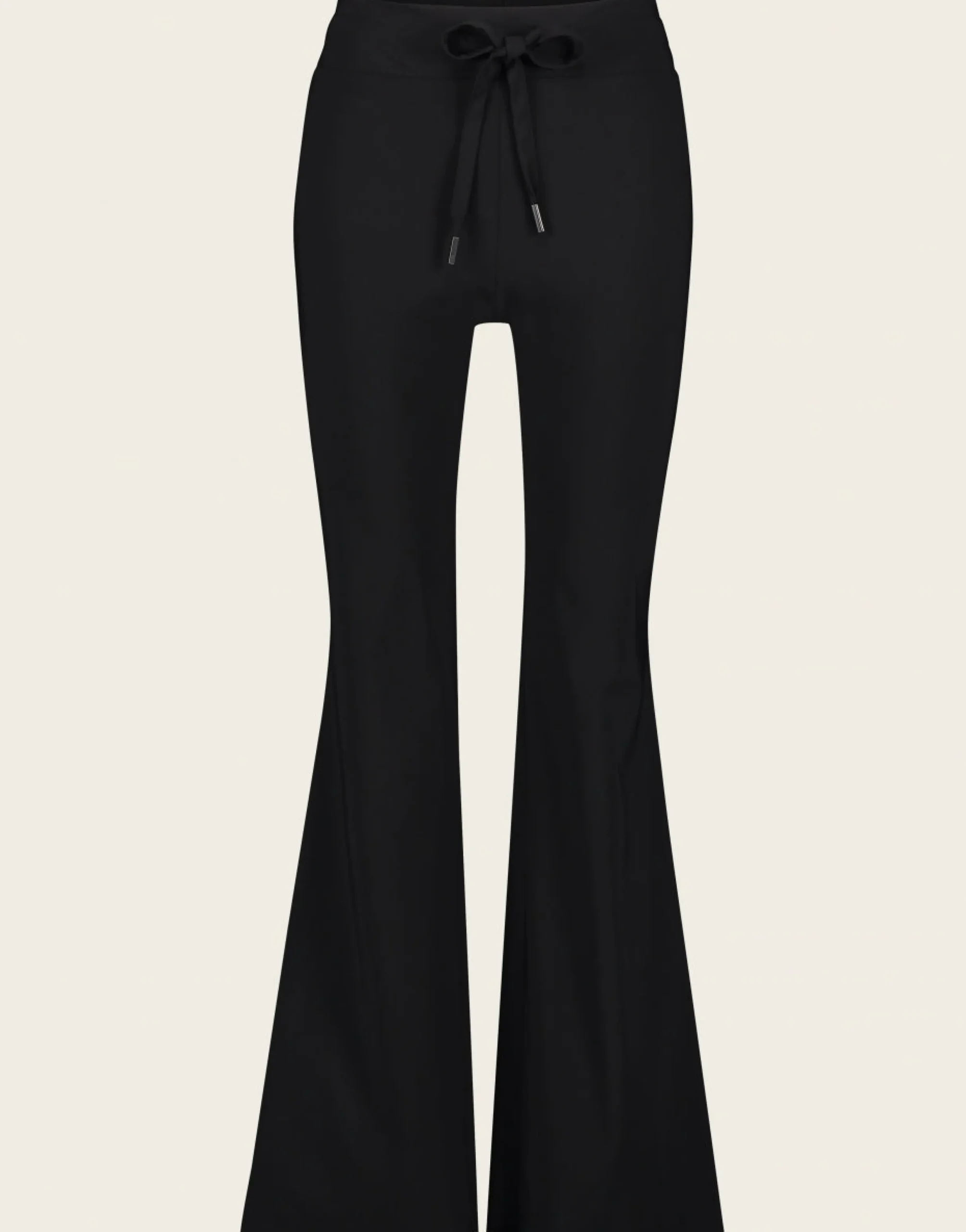 pants_jadore_technical_je_3-2.webp Jane Lushka Pants Jadore Technical Jersey | Black
