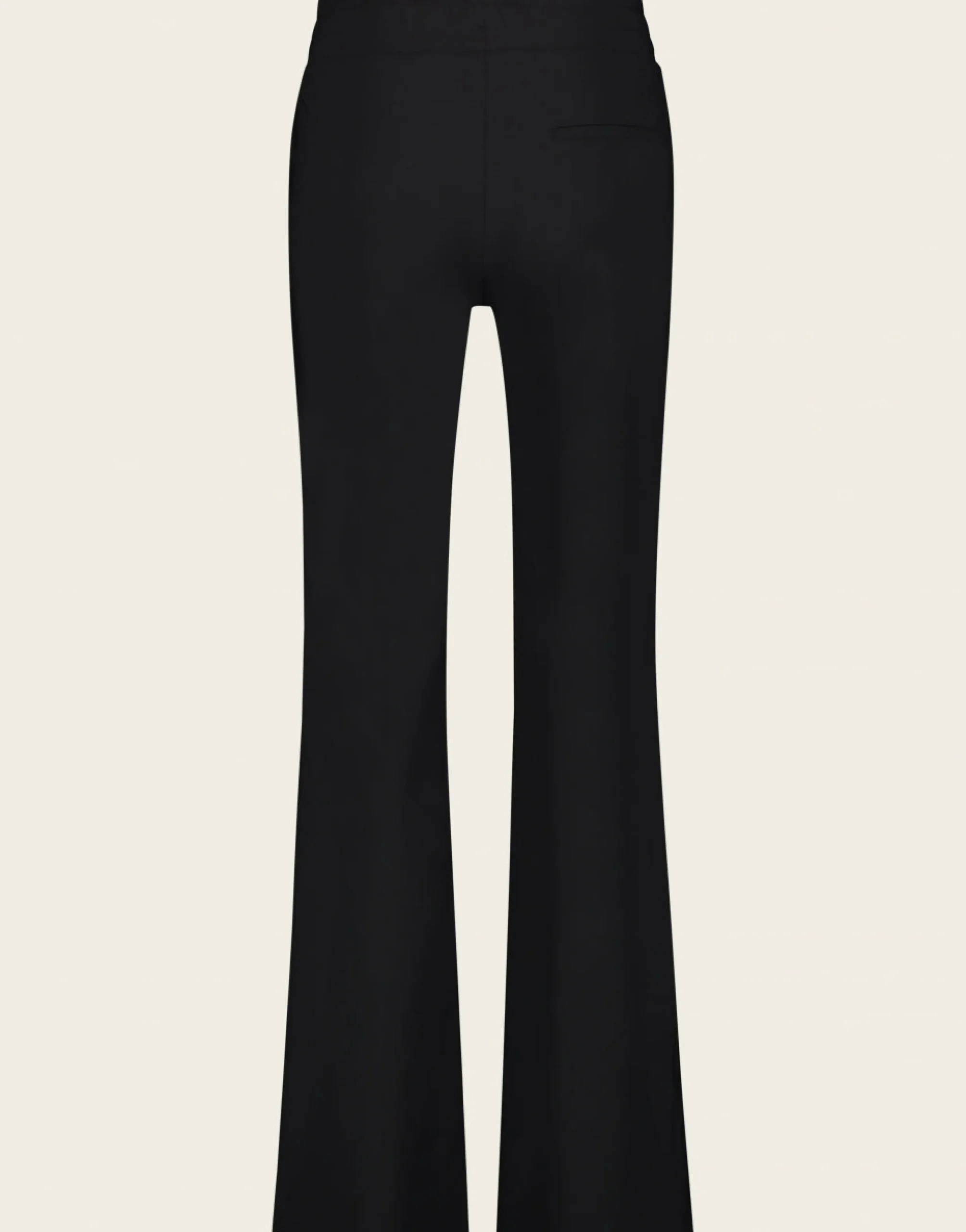 pants_jadore_technical_je_4-2.webp Jane Lushka Pants Jadore Technical Jersey | Black