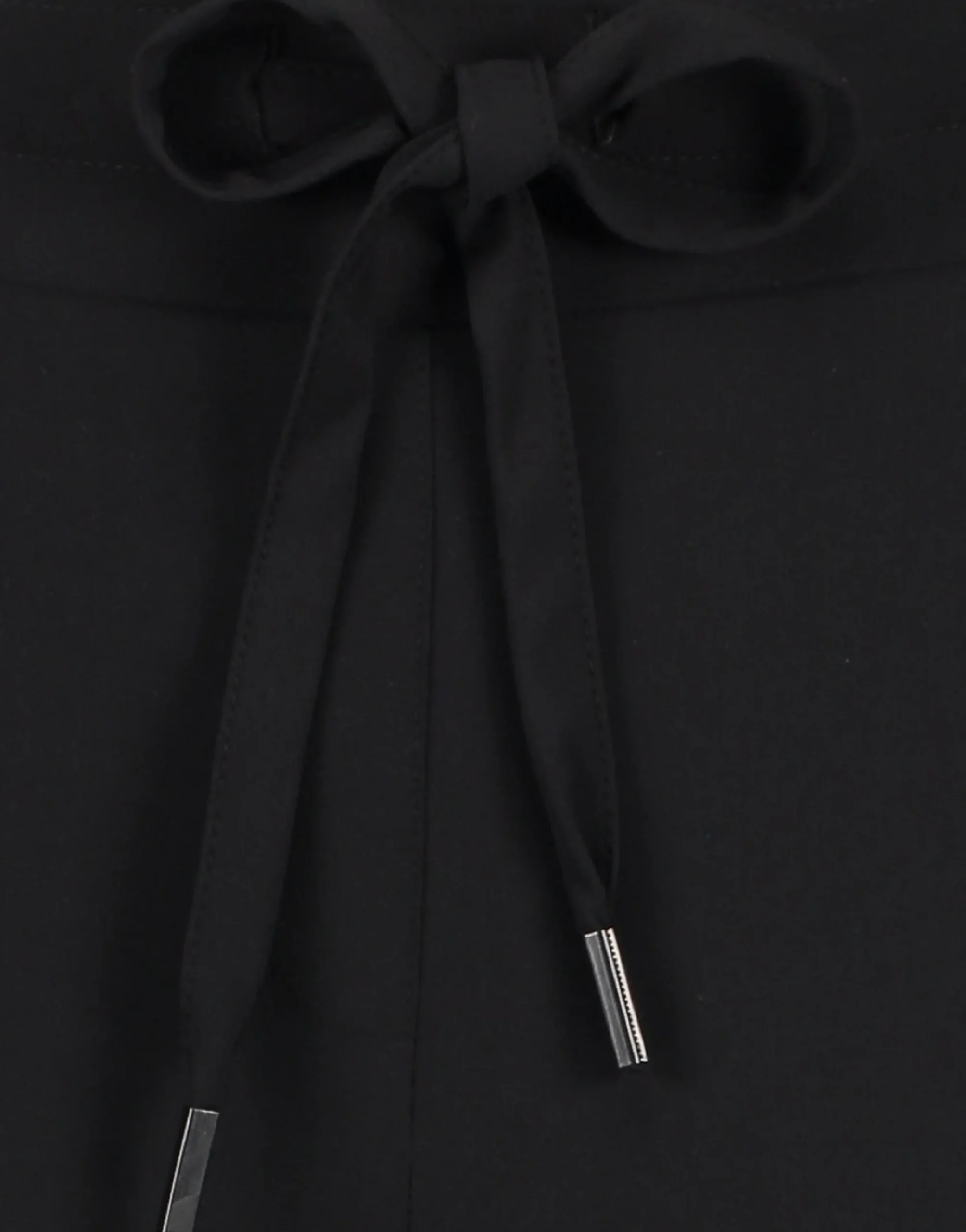 pants_jadore_technical_je_5-1.webp Jane Lushka Pants Jadore Technical Jersey | Black