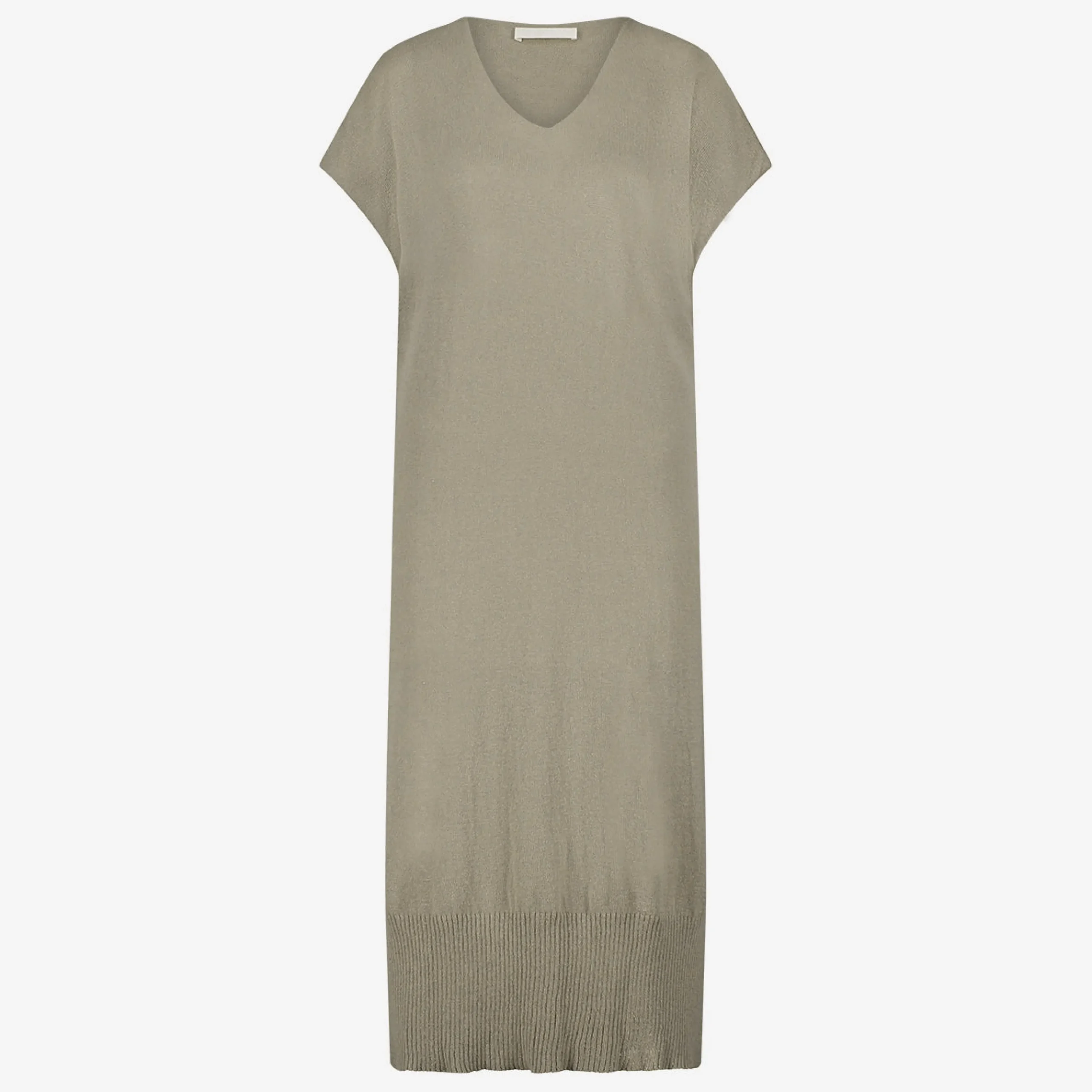 parker_dress__toupe_5.webp Jane Lushka Parker Dress | Toupe