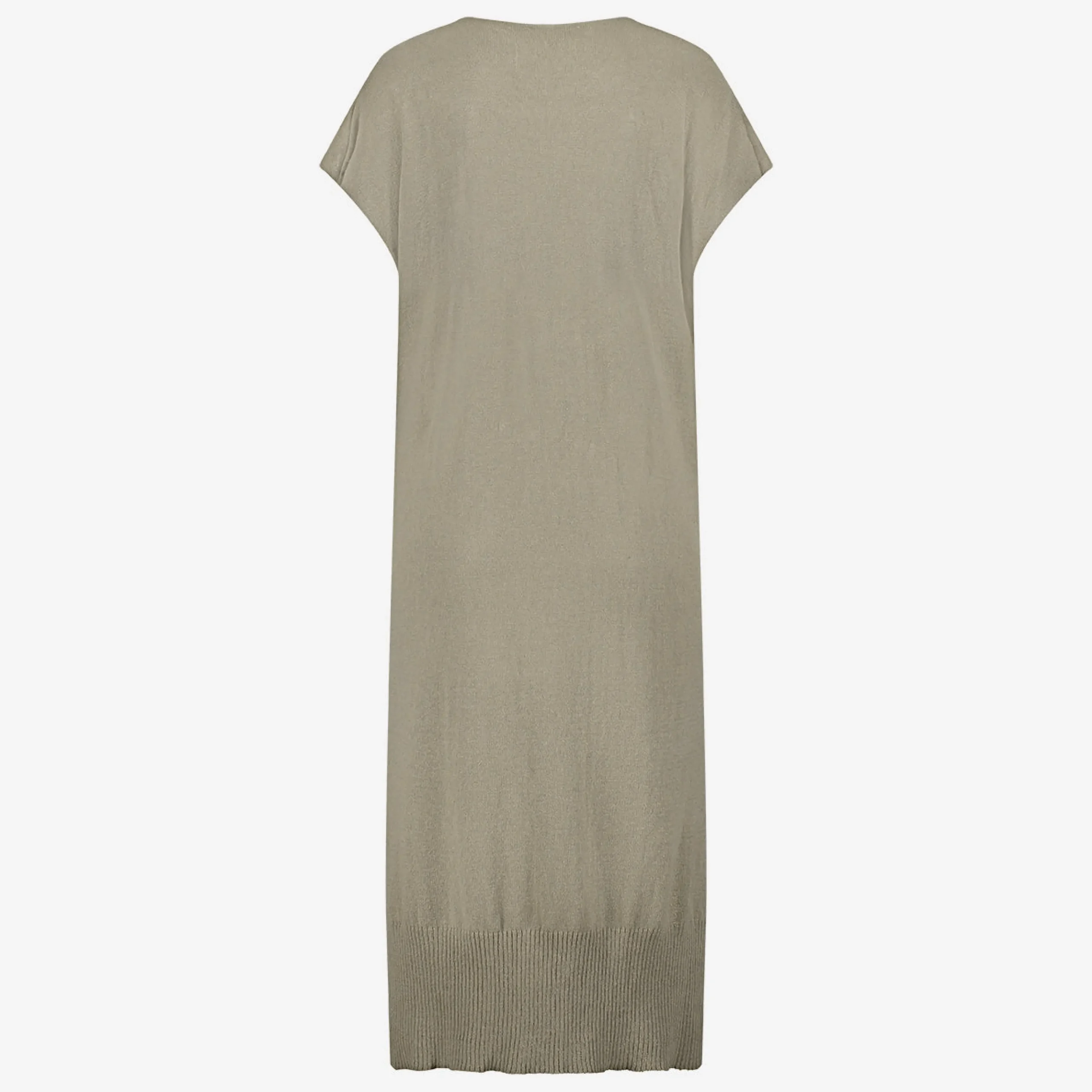 parker_dress__toupe_6.webp Jane Lushka Parker Dress | Toupe