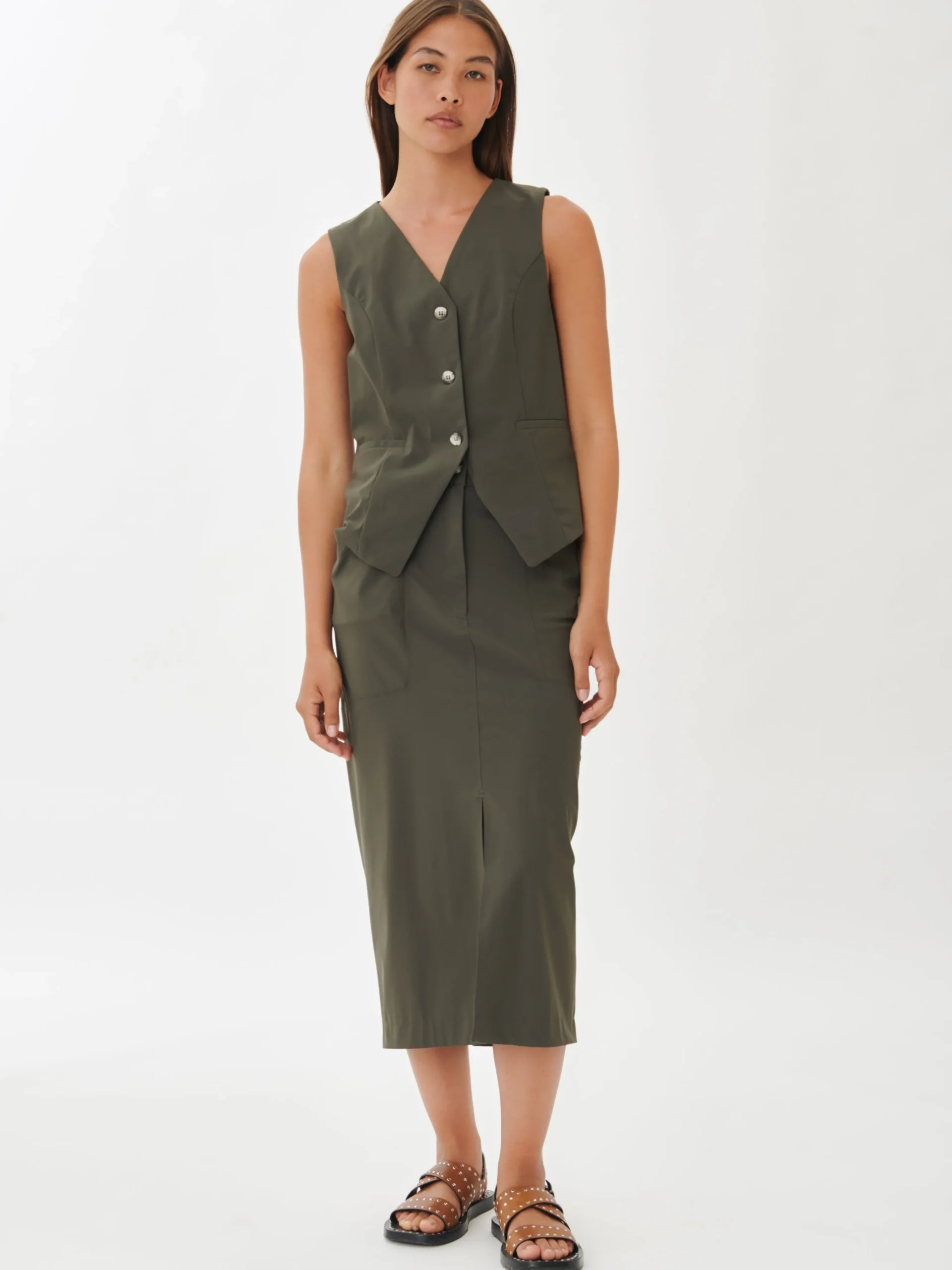 petra_skirt_technical_jer_0-1.webp Jane Lushka Petra Skirt Technical Jersey | Army