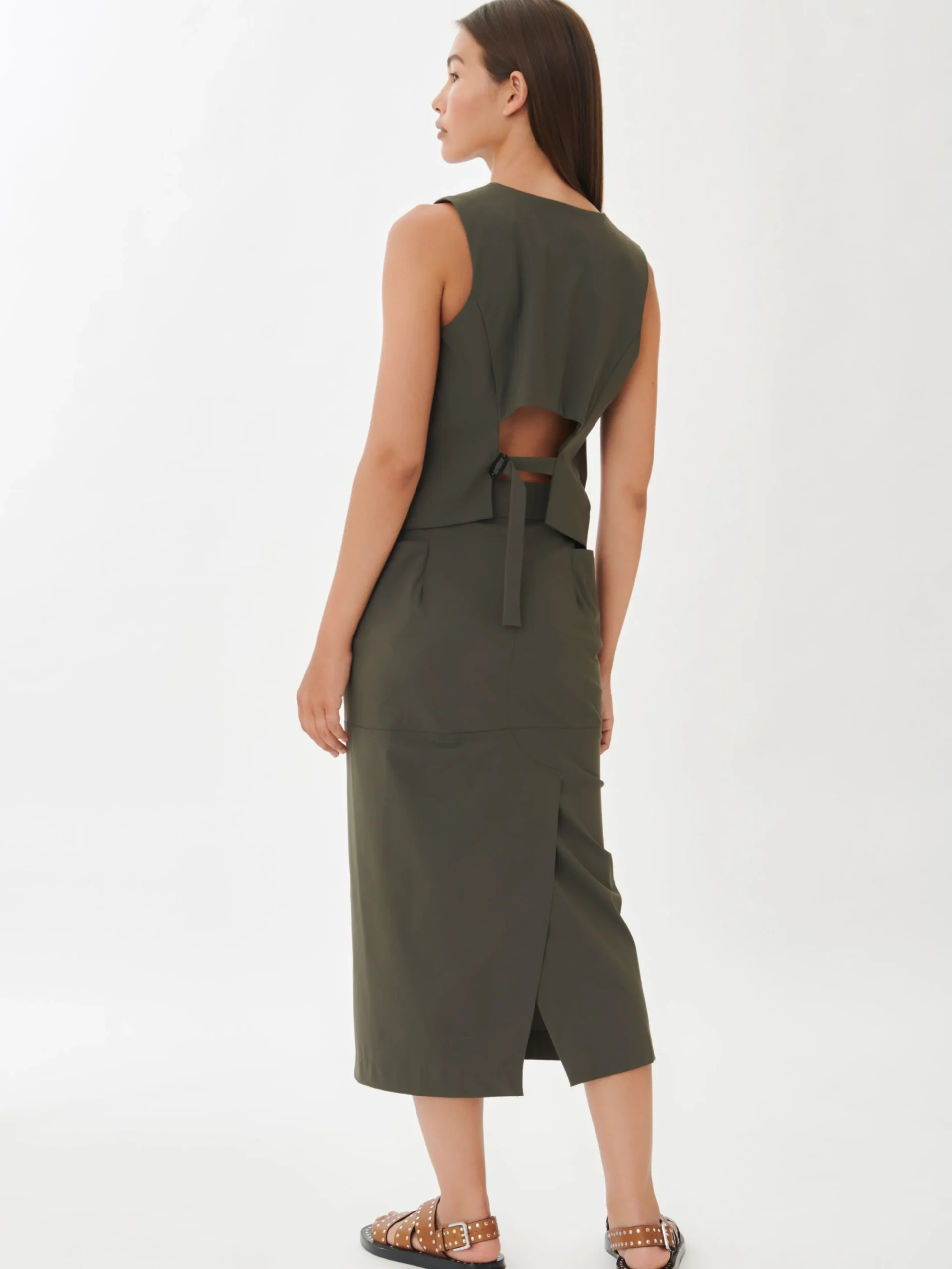 petra_skirt_technical_jer_1-1.webp Jane Lushka Petra Skirt Technical Jersey | Army