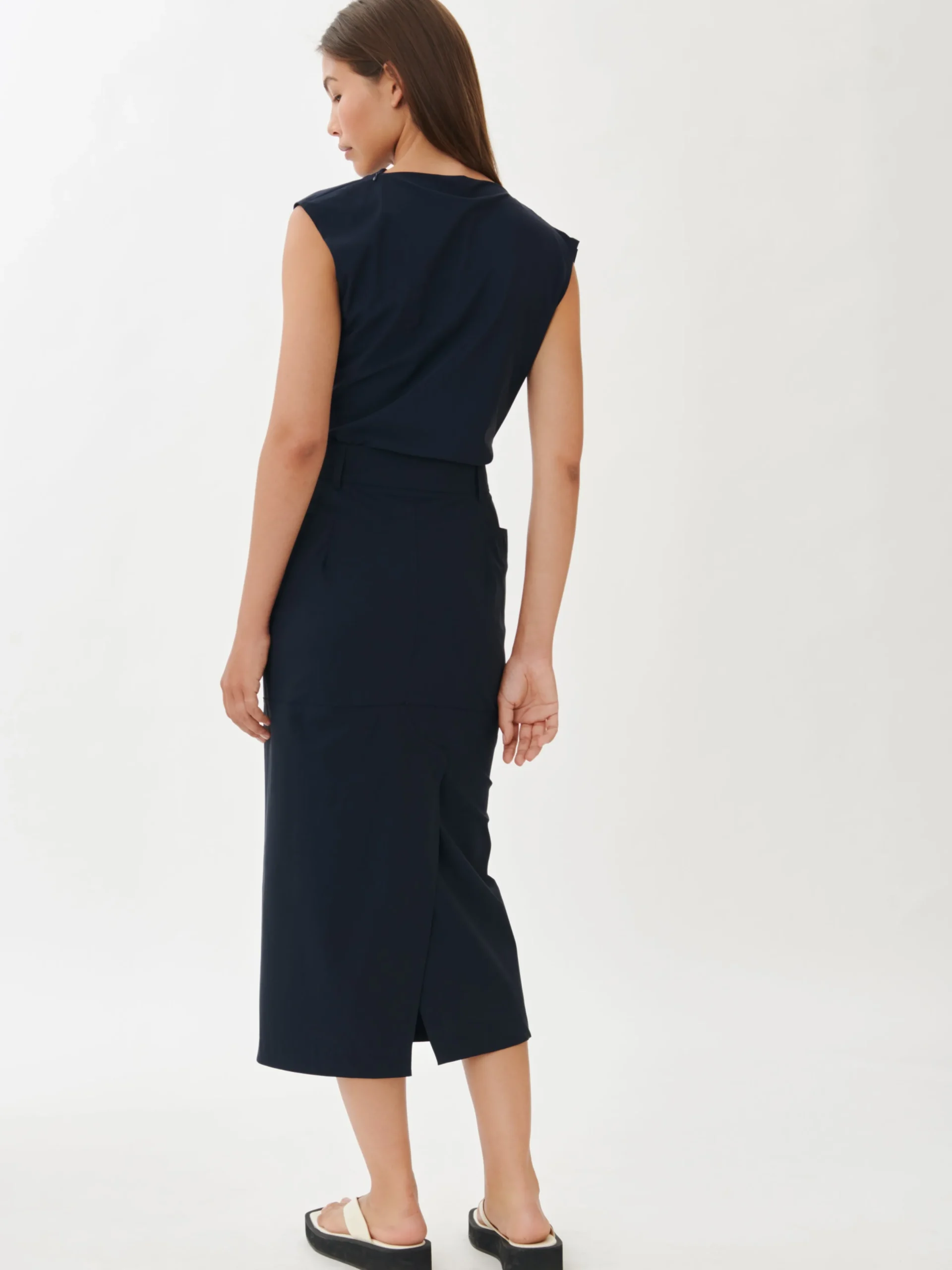 petra_skirt_technical_jer_1.webp Jane Lushka Petra Skirt Technical Jersey | Blue