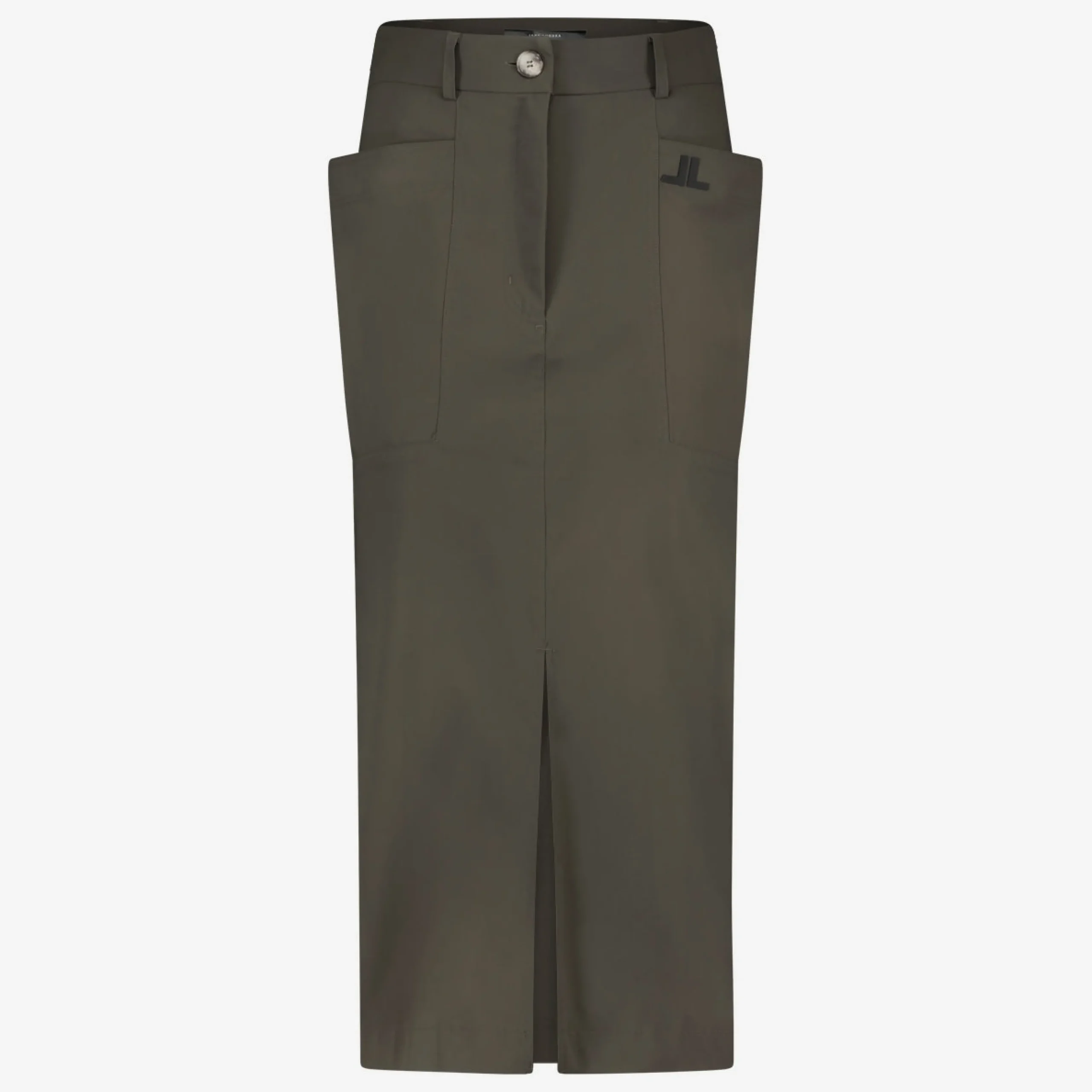 petra_skirt_technical_jer_3-1.webp Jane Lushka Petra Skirt Technical Jersey | Army
