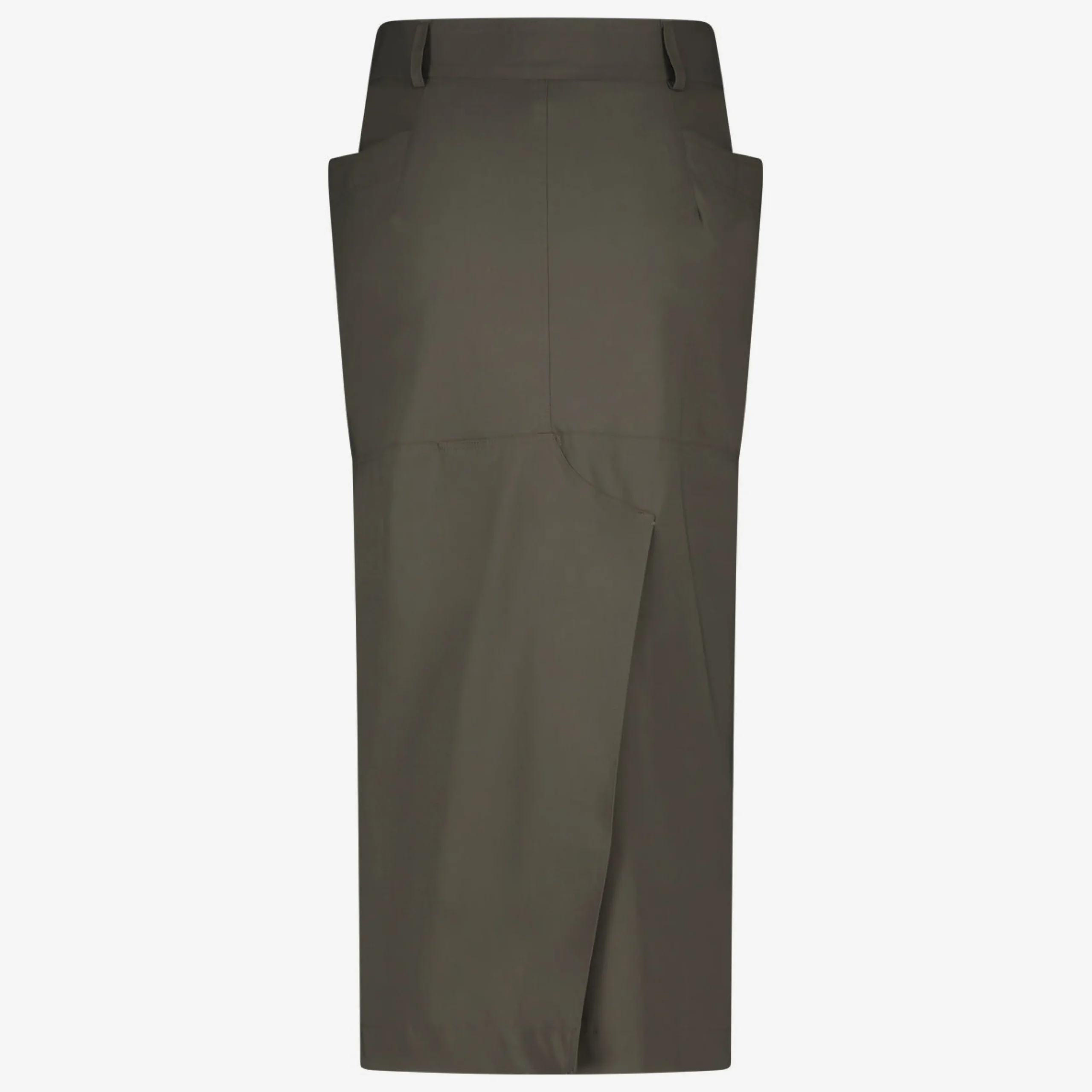 petra_skirt_technical_jer_4-1.webp Jane Lushka Petra Skirt Technical Jersey | Army
