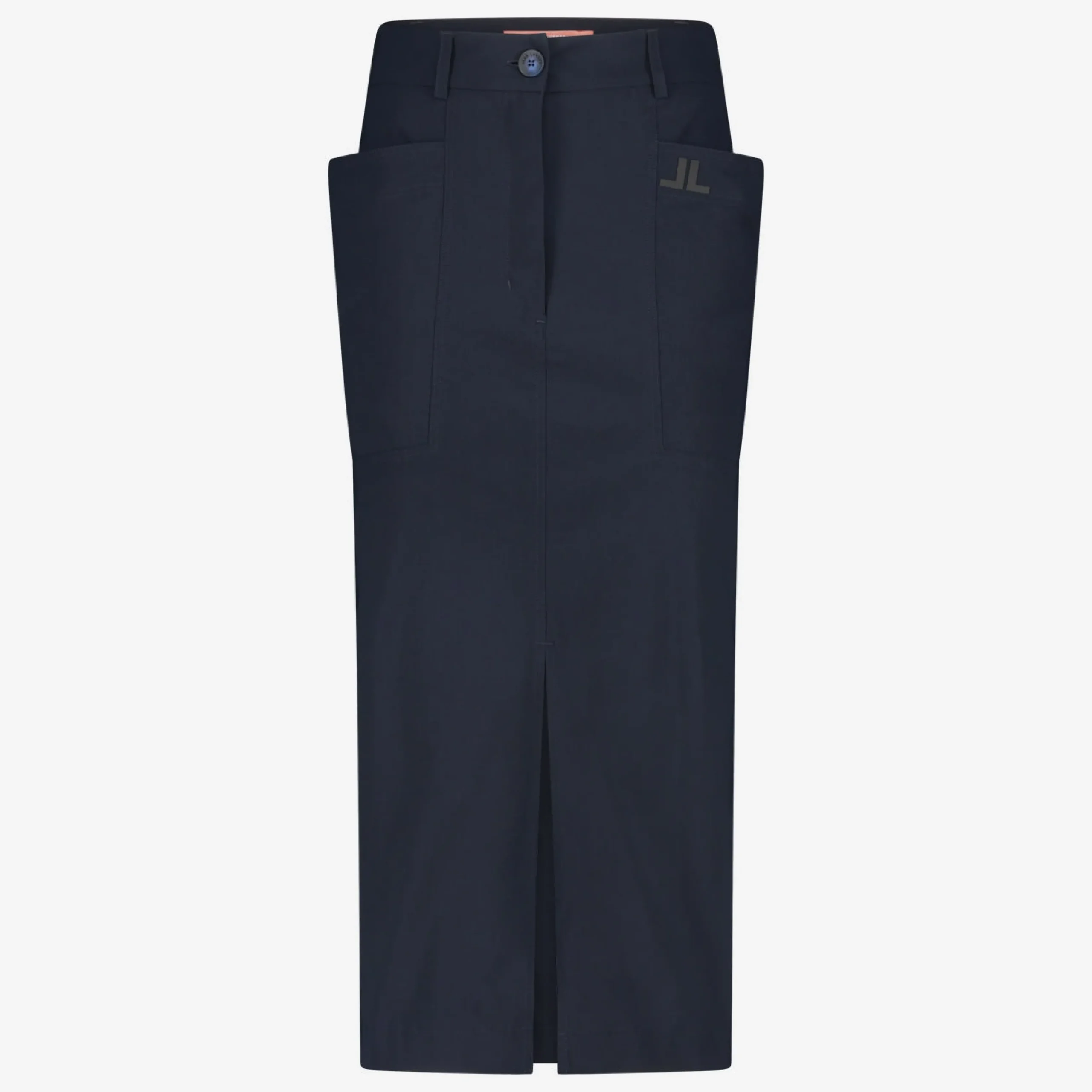 petra_skirt_technical_jer_4.webp Jane Lushka Petra Skirt Technical Jersey | Blue