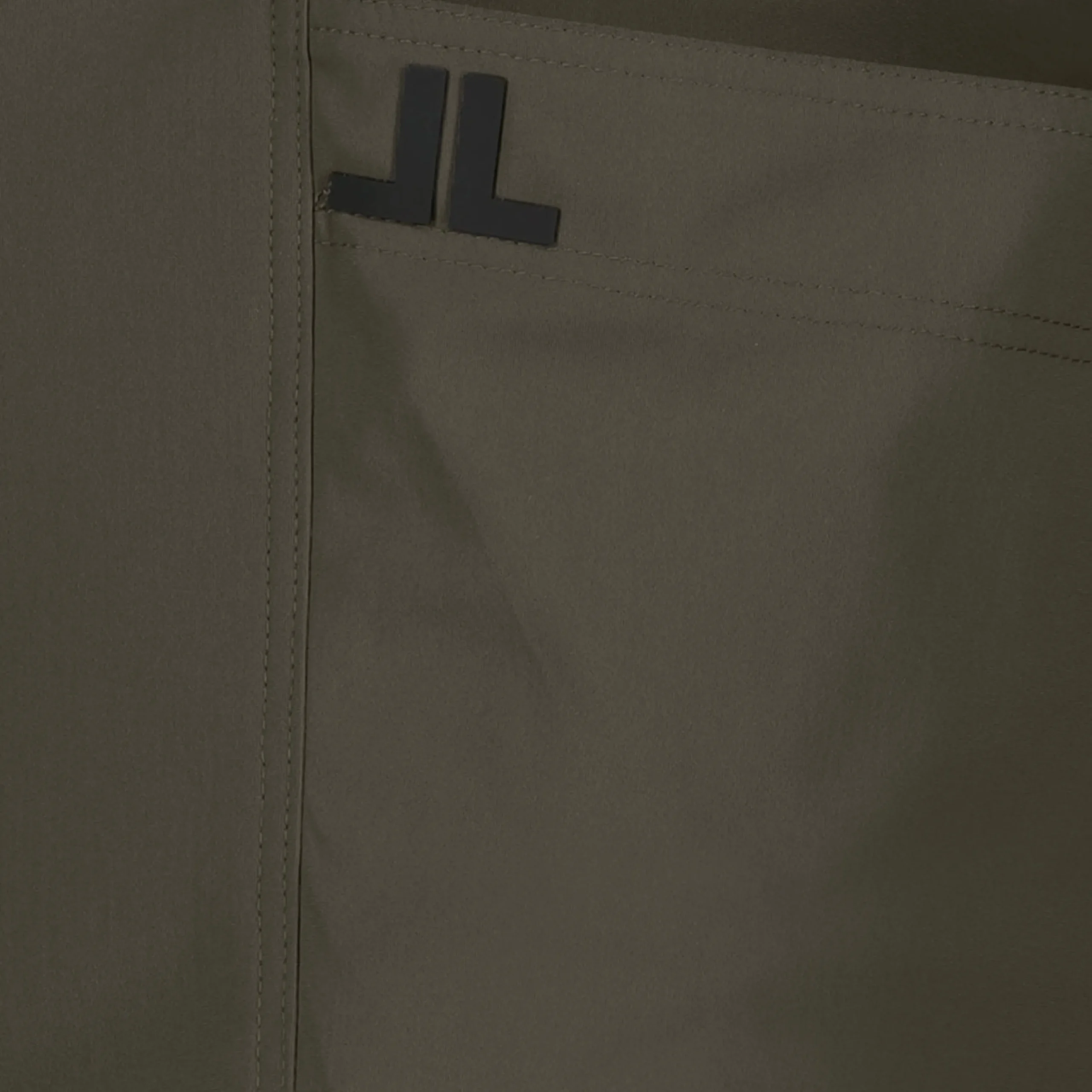 petra_skirt_technical_jer_5-1.webp Jane Lushka Petra Skirt Technical Jersey | Army