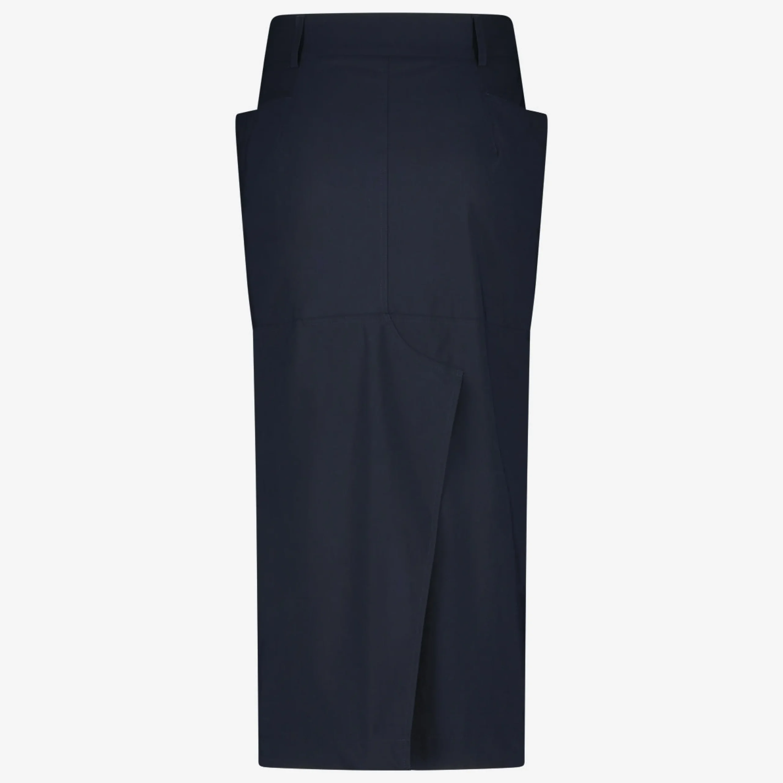 petra_skirt_technical_jer_5.webp Jane Lushka Petra Skirt Technical Jersey | Blue