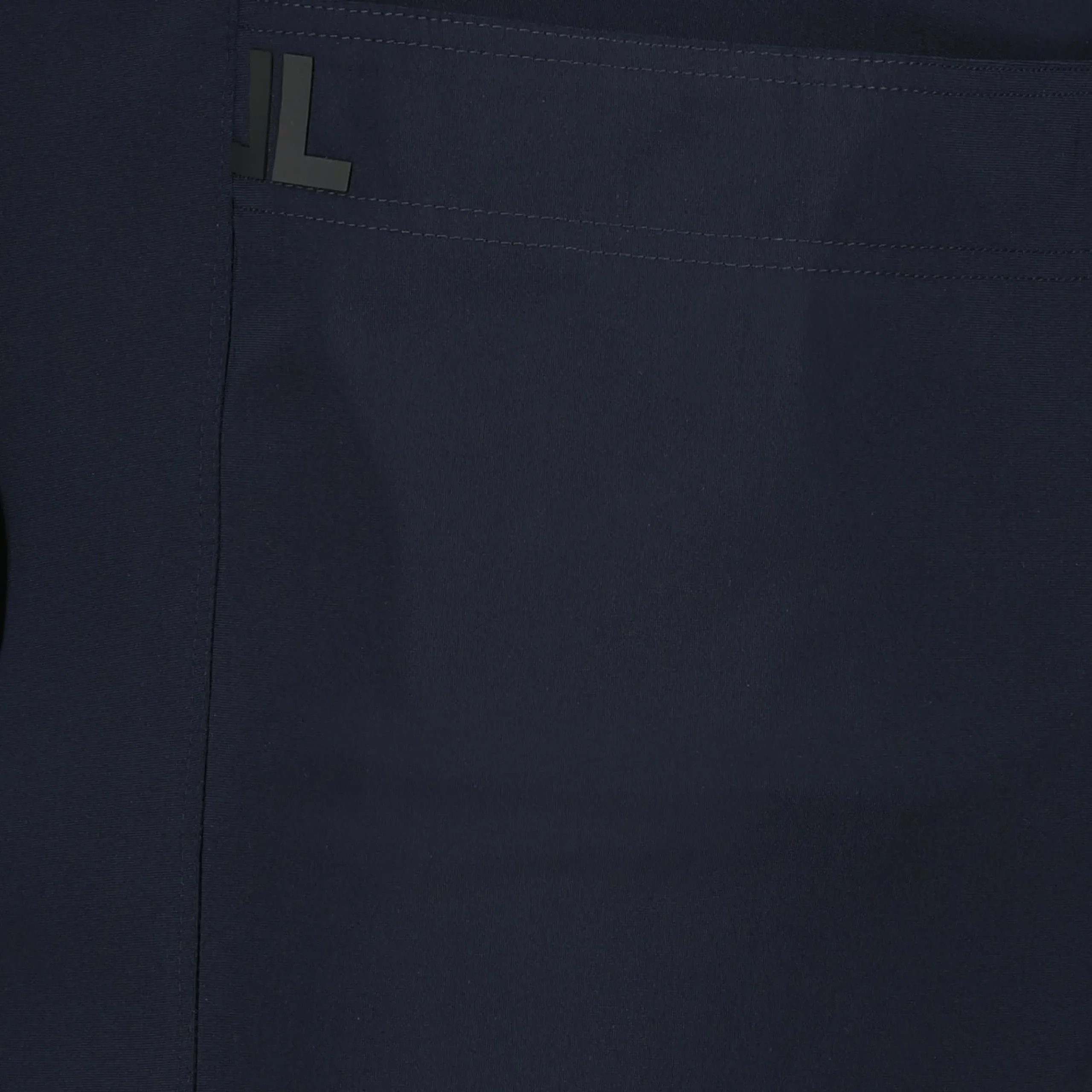 petra_skirt_technical_jer_6.webp Jane Lushka Petra Skirt Technical Jersey | Blue