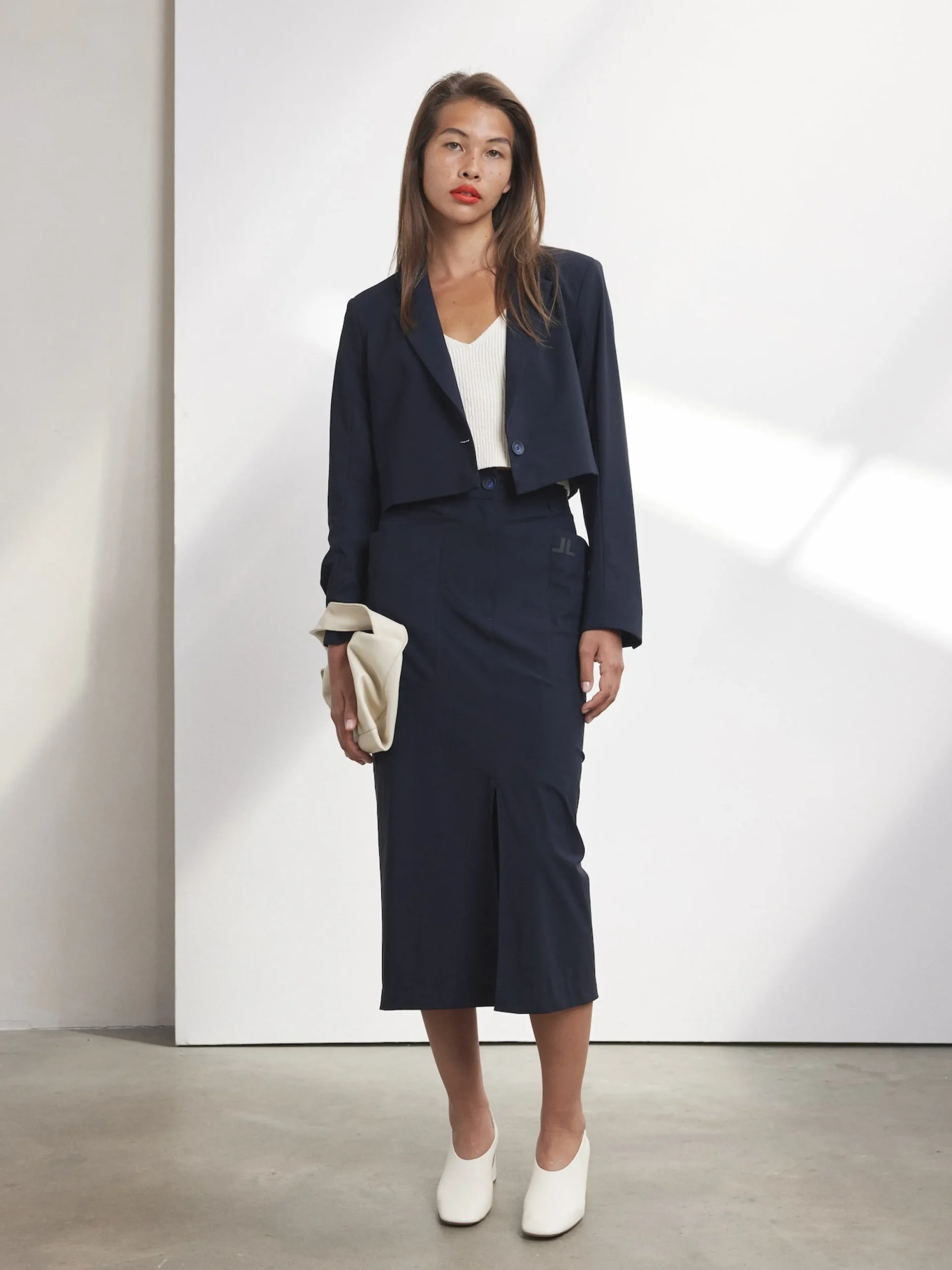 petra_skirt_technical_jer_7.webp Jane Lushka Petra Skirt Technical Jersey | Blue