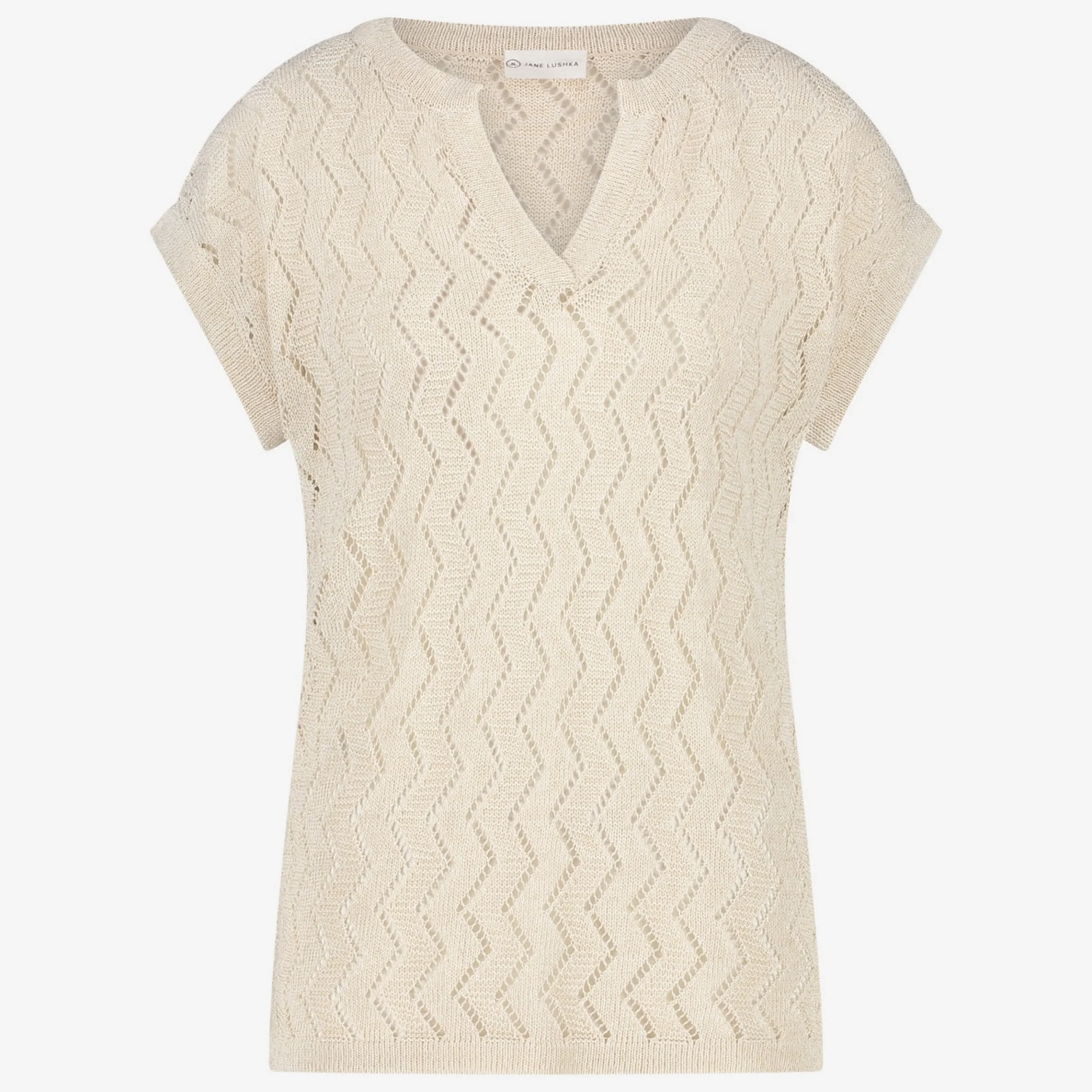 pilates_vest_new__ecru_3.webp Jane Lushka Pilates Vest New | Ecru