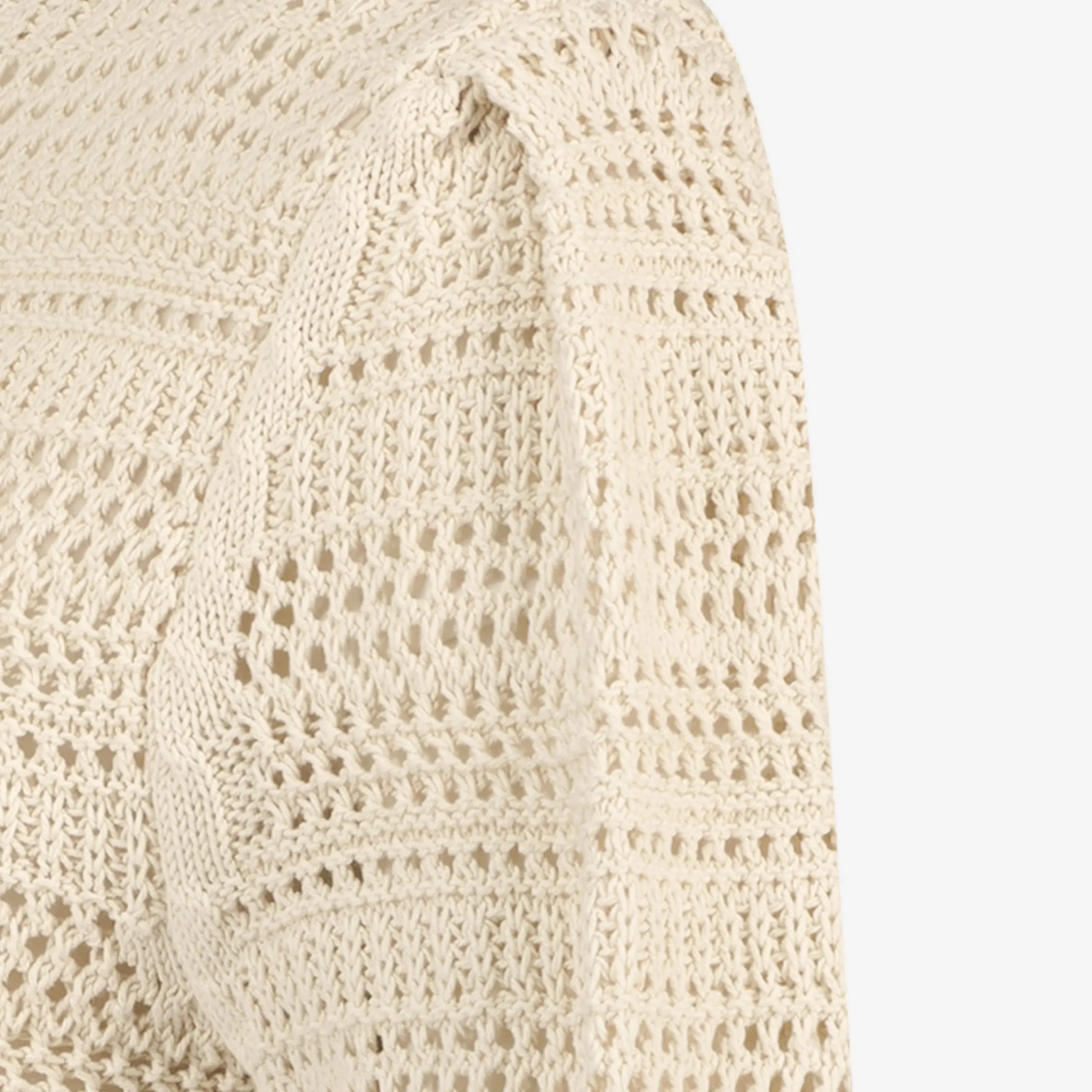 pullover___ecru_5.webp Jane Lushka Pullover 30107500 | Ecru