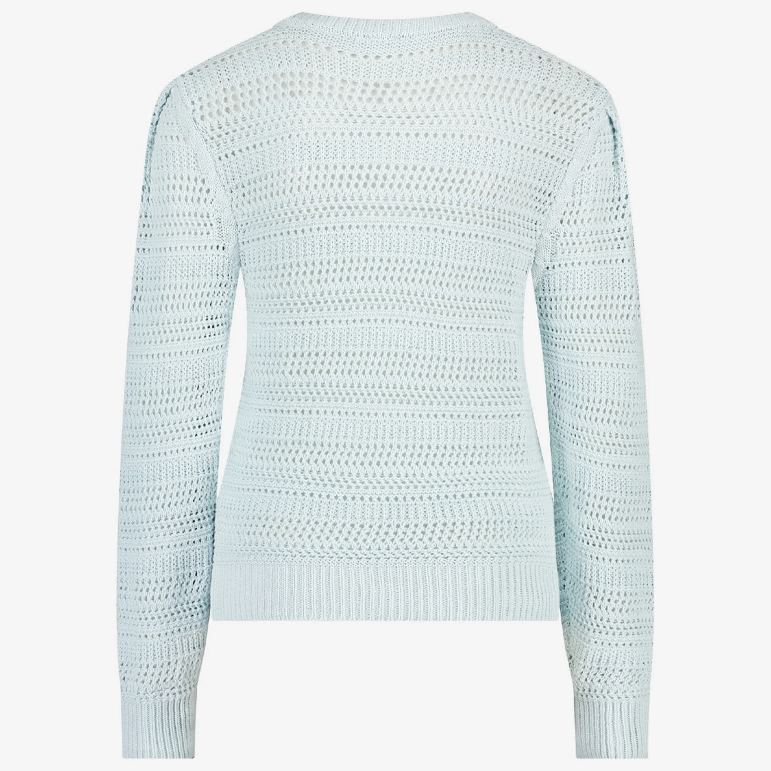 pullover___light_blue_4.webp Jane Lushka Pullover 30107500 | Light Blue