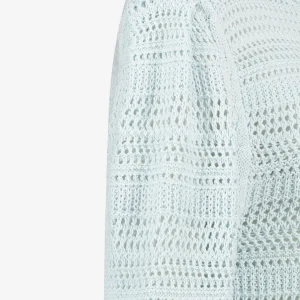 Jane Lushka Pullover 30107500 | Light Blue
