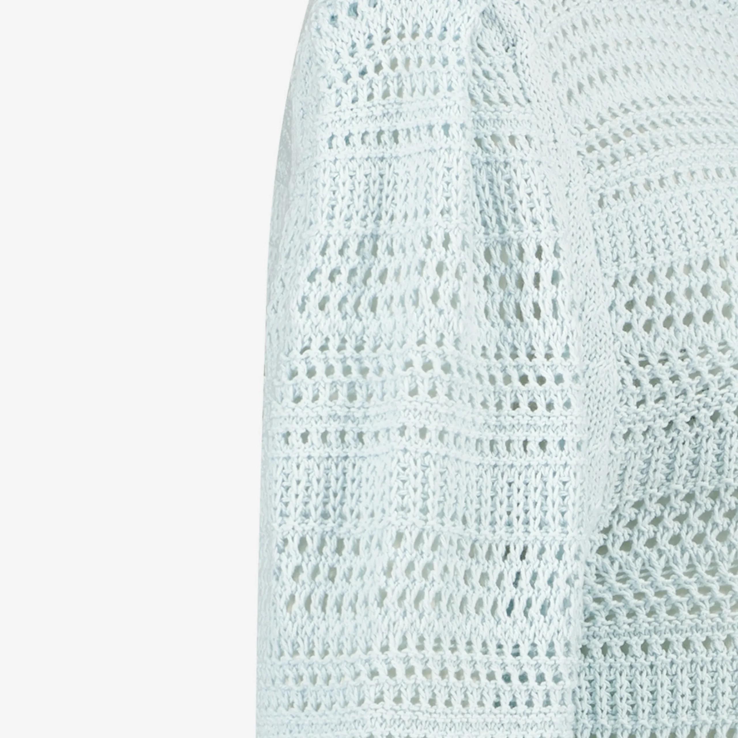 pullover___light_blue_5.webp Jane Lushka Pullover 30107500 | Light Blue