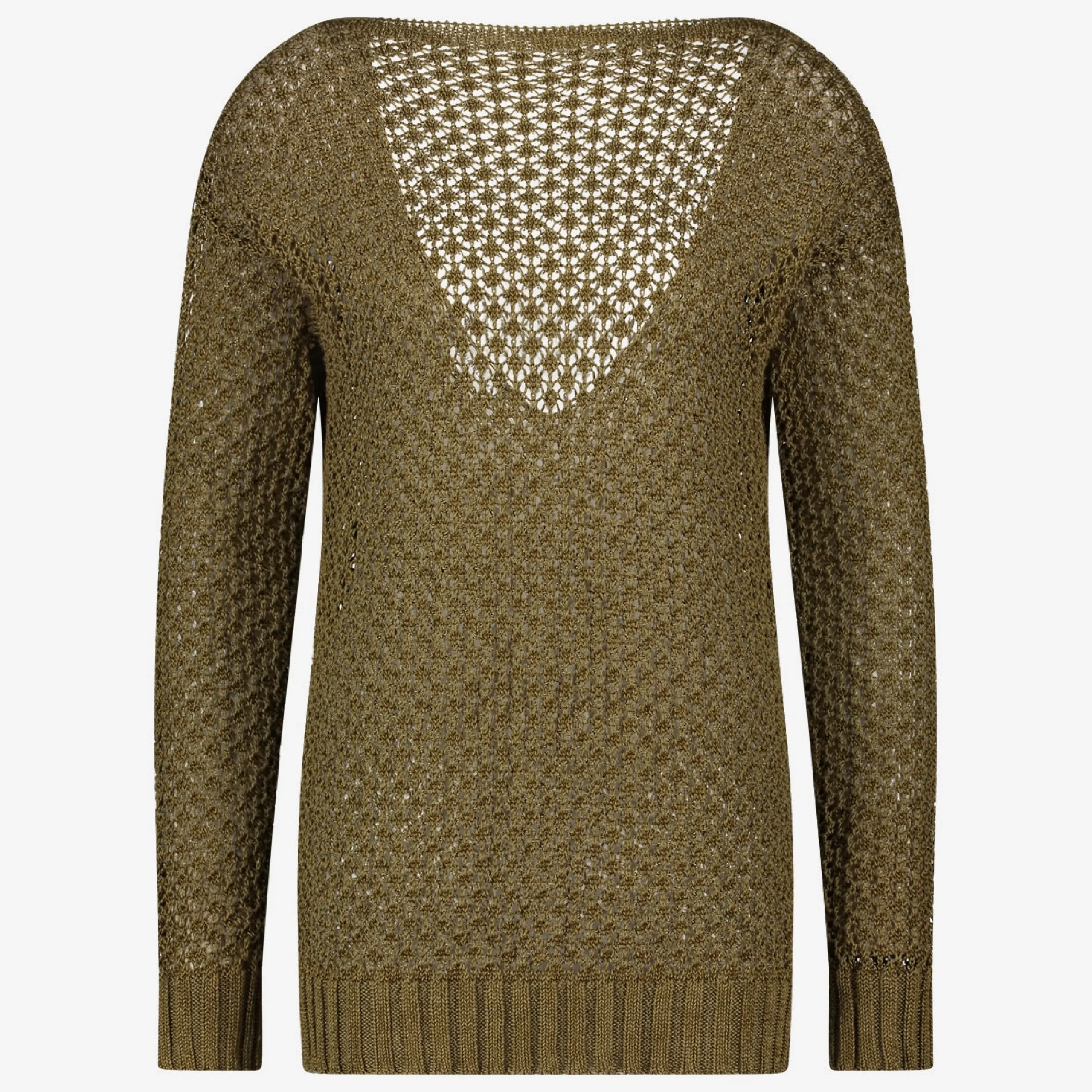 pullover_bright_in__green_1.webp Jane Lushka Pullover Bright In | Green