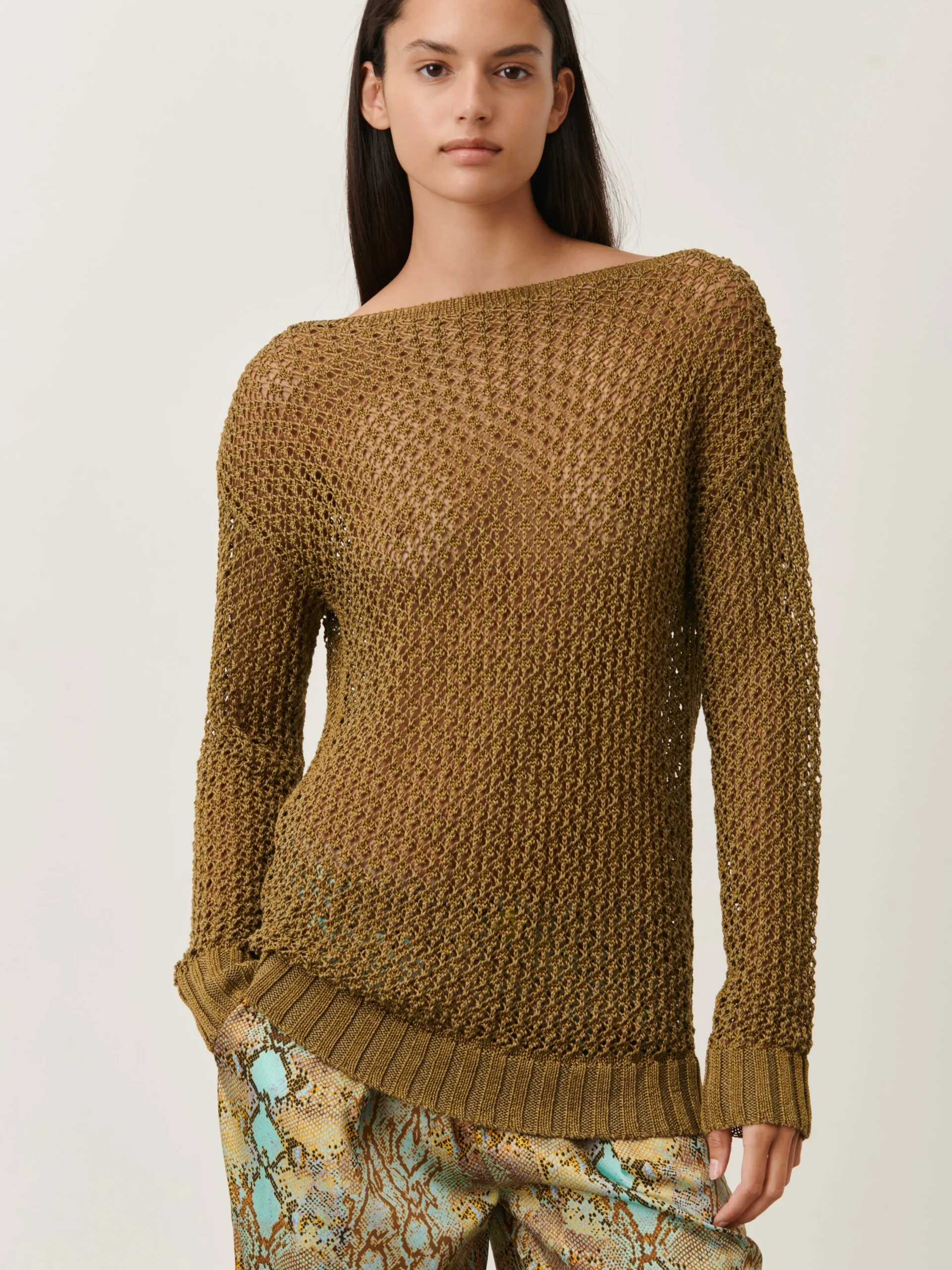 pullover_bright_in__green_3.webp Jane Lushka Pullover Bright In | Green